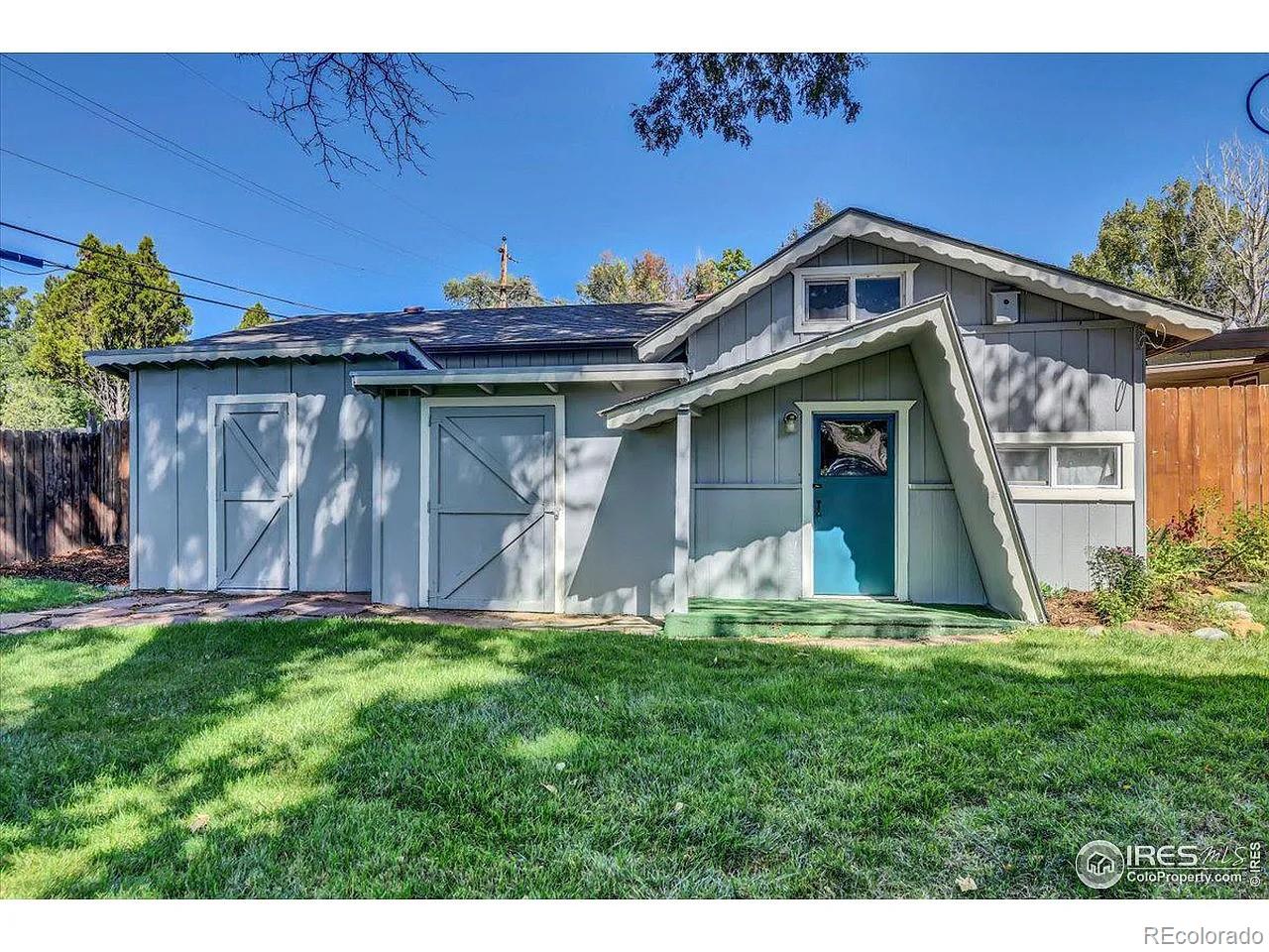 MLS Image #39 for 7445  osceola street,westminster, Colorado