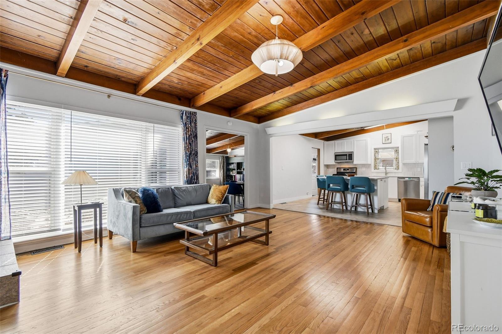 MLS Image #4 for 7445  osceola street,westminster, Colorado