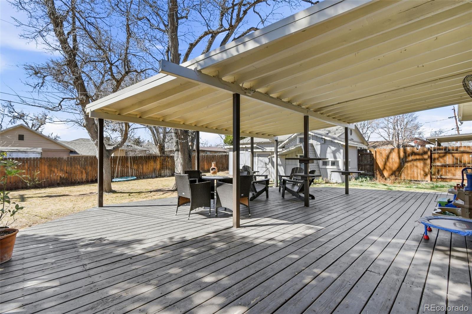 MLS Image #40 for 7445  osceola street,westminster, Colorado
