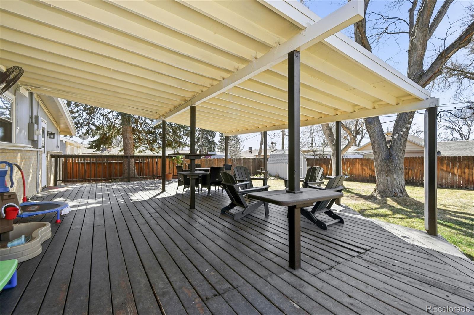 MLS Image #41 for 7445  osceola street,westminster, Colorado