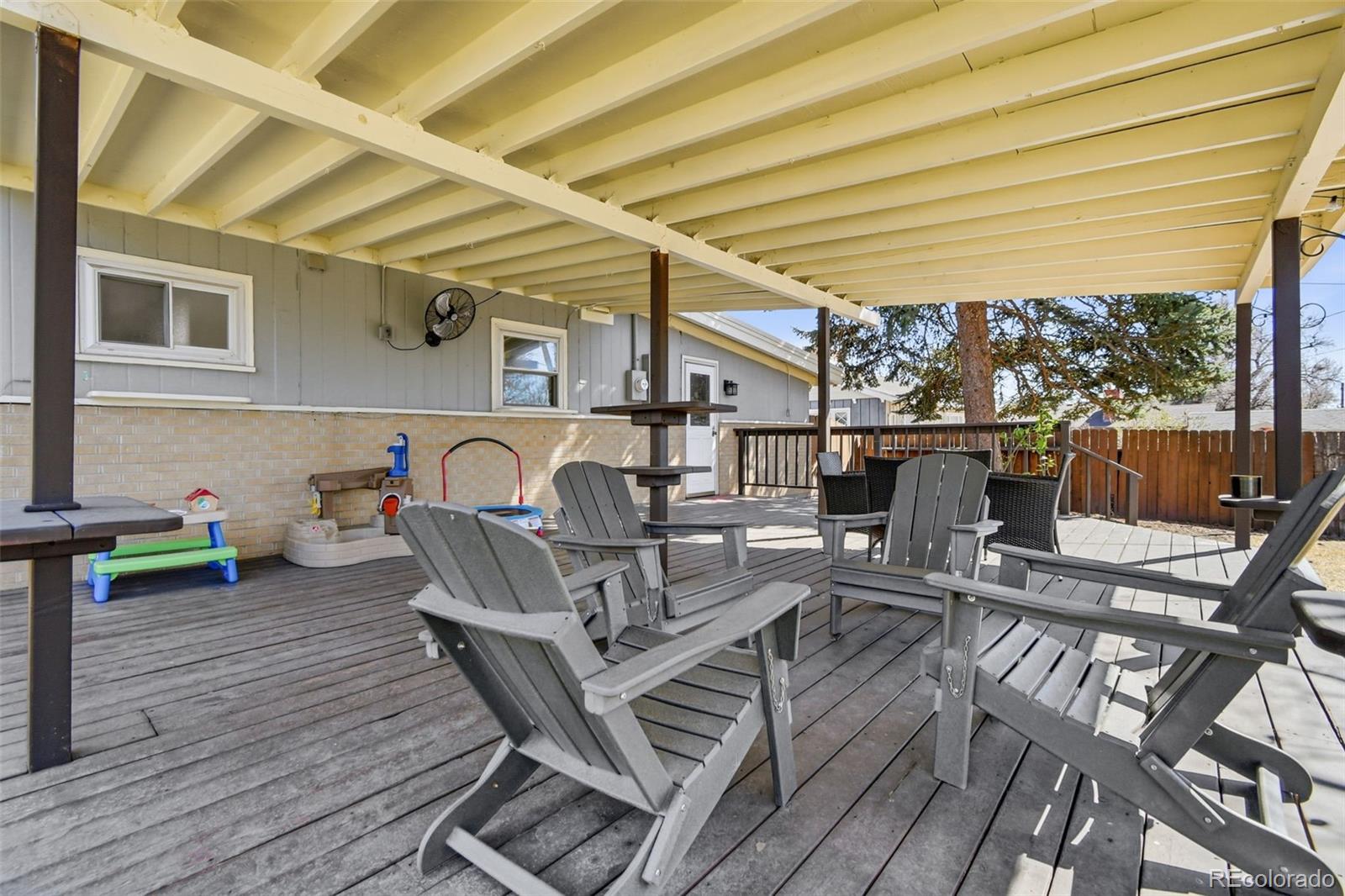 MLS Image #42 for 7445  osceola street,westminster, Colorado