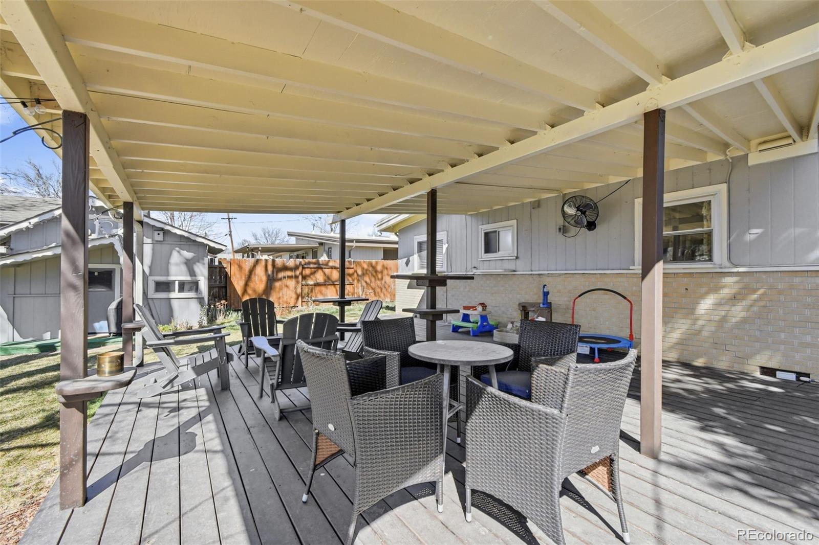 MLS Image #43 for 7445  osceola street,westminster, Colorado