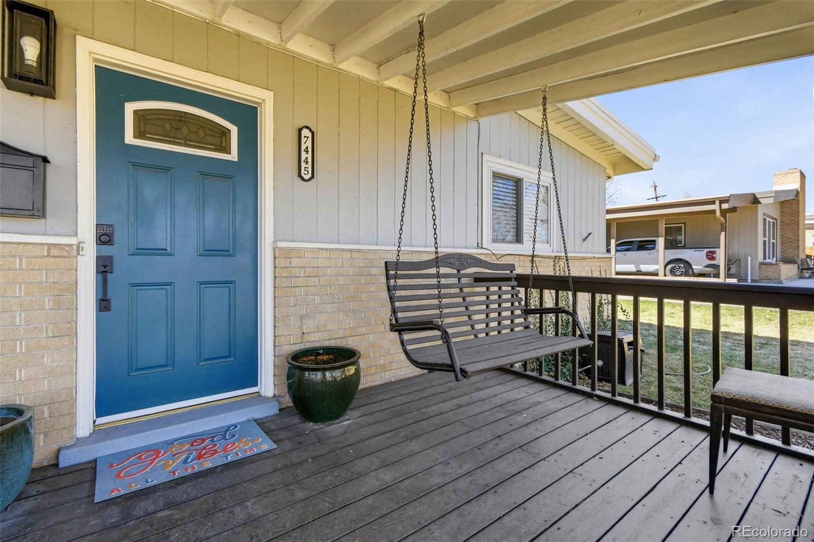 MLS Image #44 for 7445  osceola street,westminster, Colorado