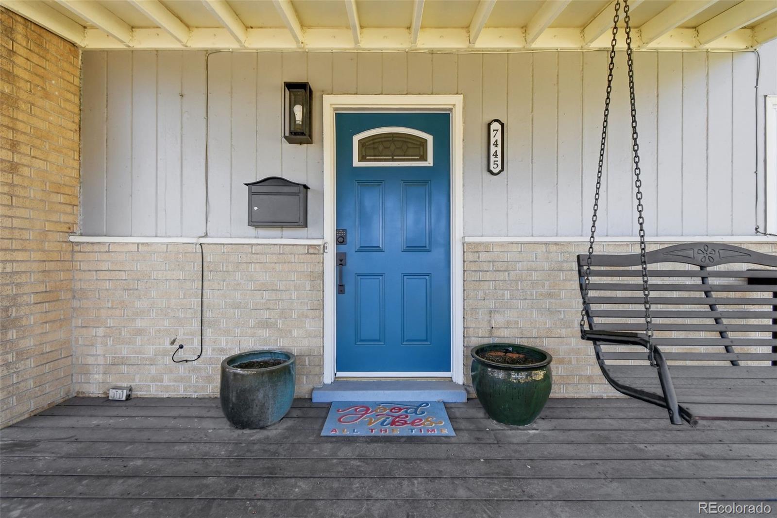 MLS Image #45 for 7445  osceola street,westminster, Colorado