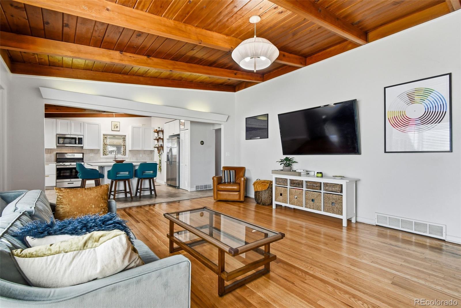 MLS Image #5 for 7445  osceola street,westminster, Colorado