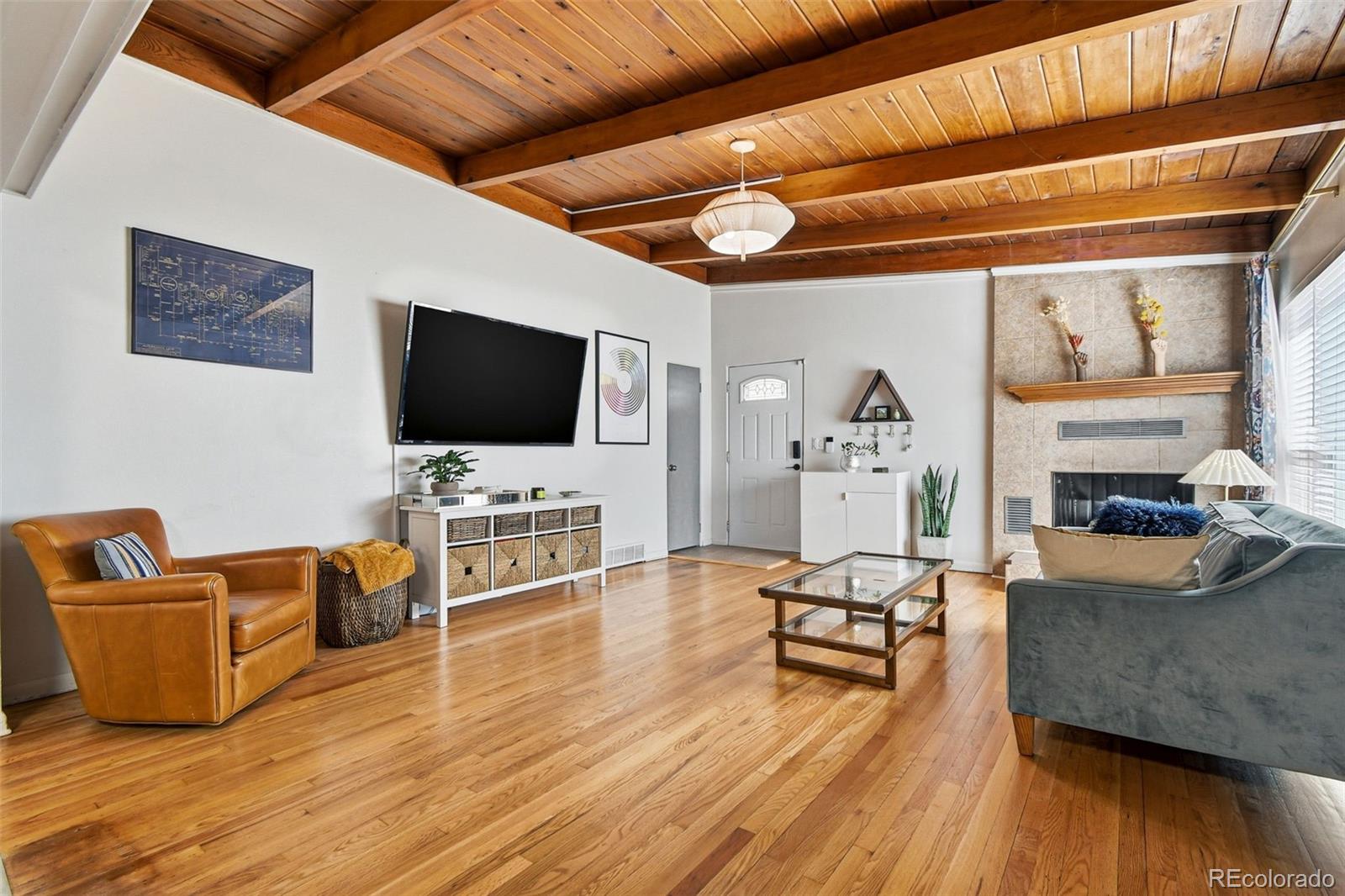 MLS Image #6 for 7445  osceola street,westminster, Colorado