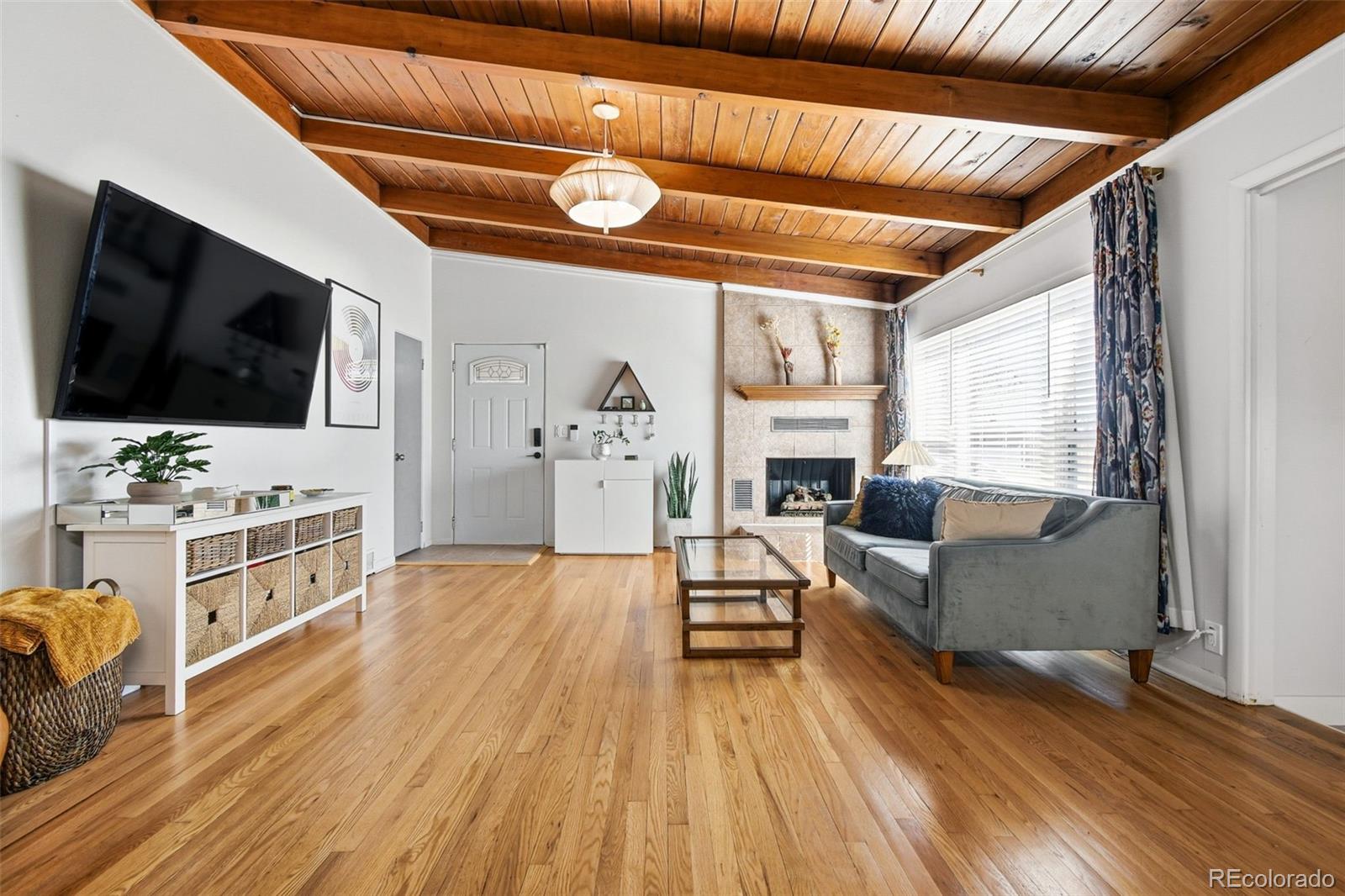 MLS Image #7 for 7445  osceola street,westminster, Colorado