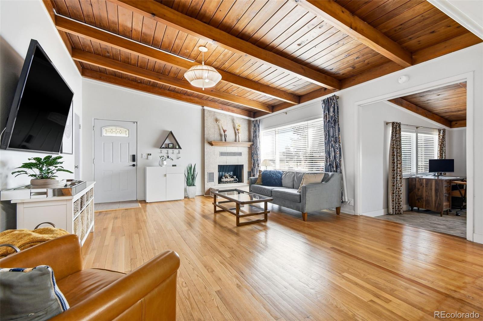 MLS Image #8 for 7445  osceola street,westminster, Colorado
