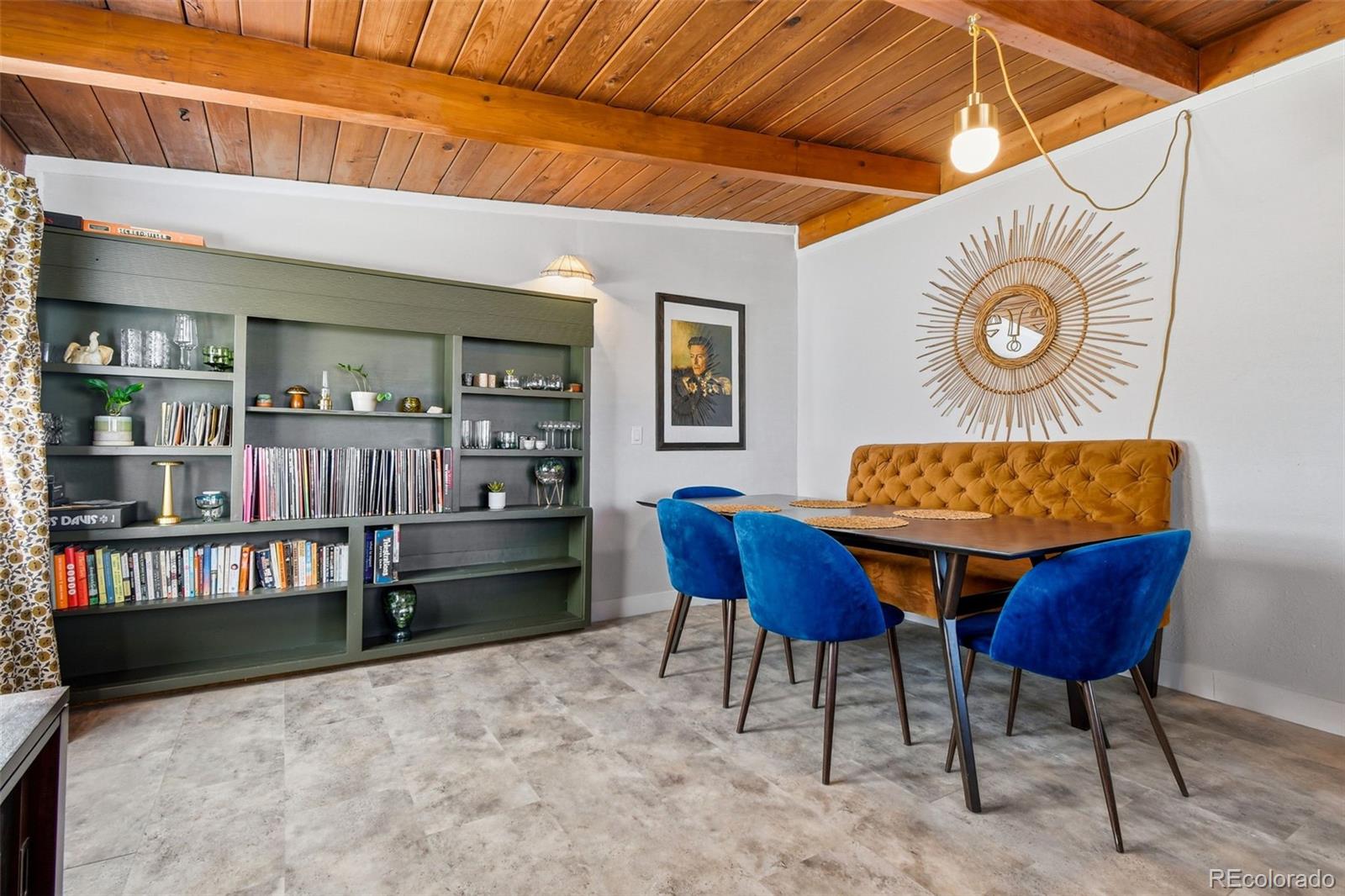 MLS Image #9 for 7445  osceola street,westminster, Colorado