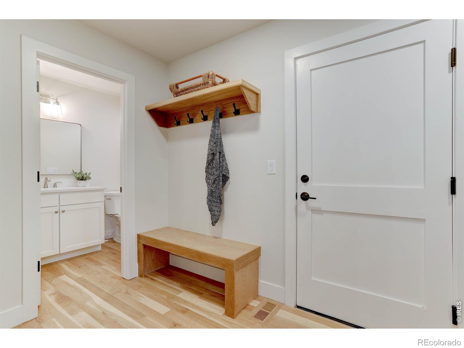MLS Image #10 for 481  muirfield court,louisville, Colorado