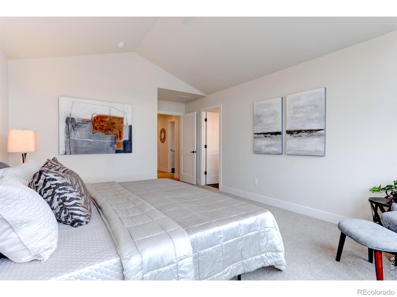 MLS Image #12 for 481  muirfield court,louisville, Colorado