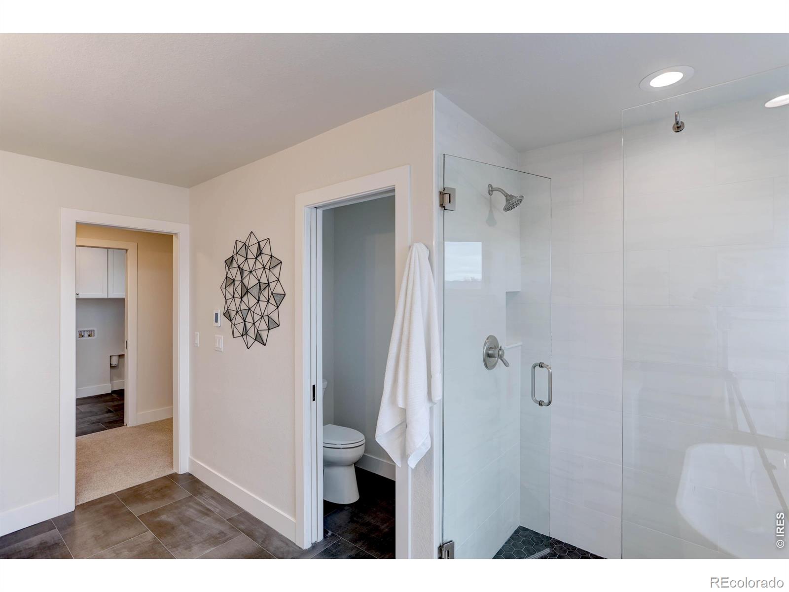 MLS Image #13 for 481  muirfield court,louisville, Colorado