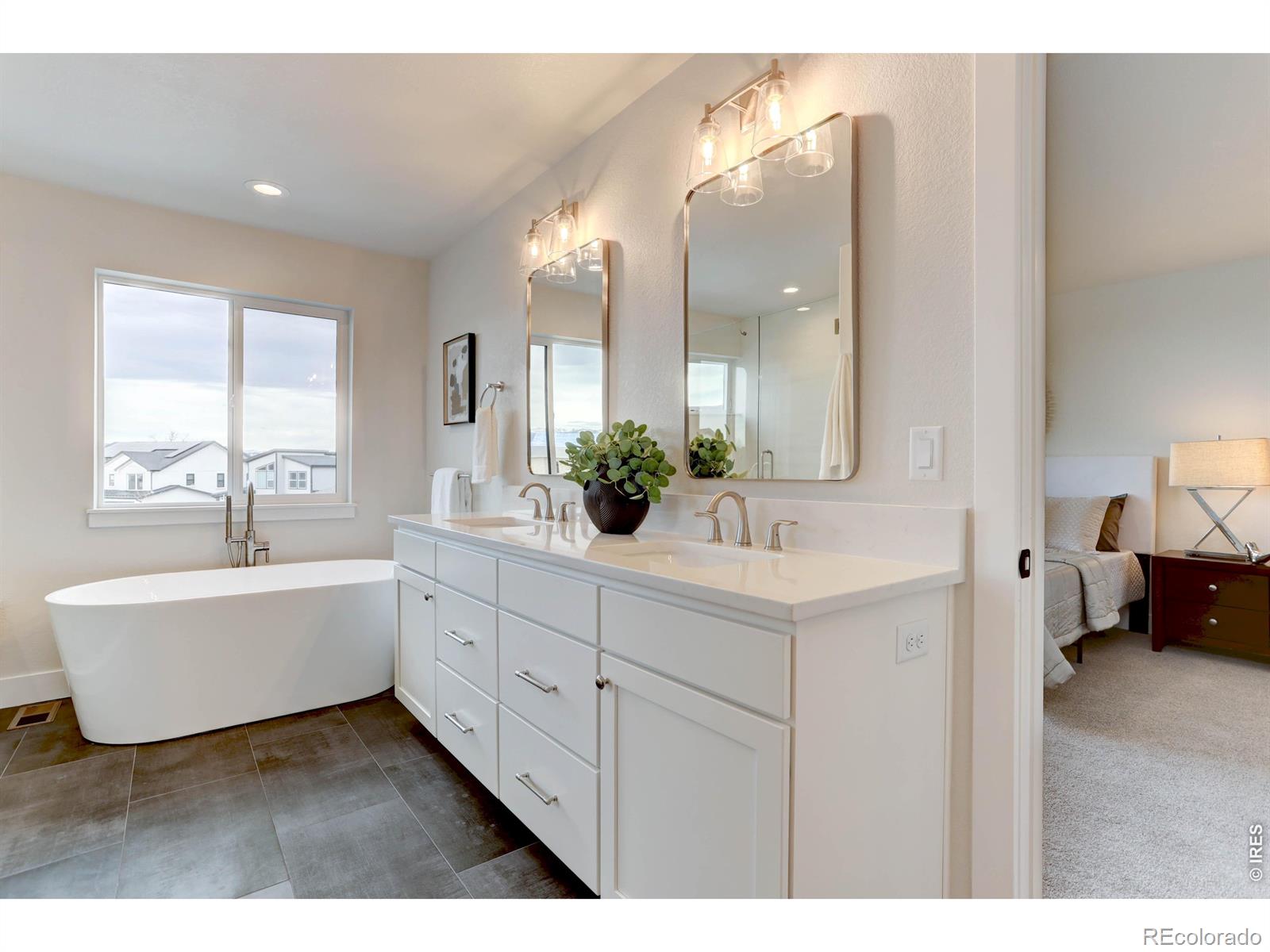 MLS Image #14 for 481  muirfield court,louisville, Colorado
