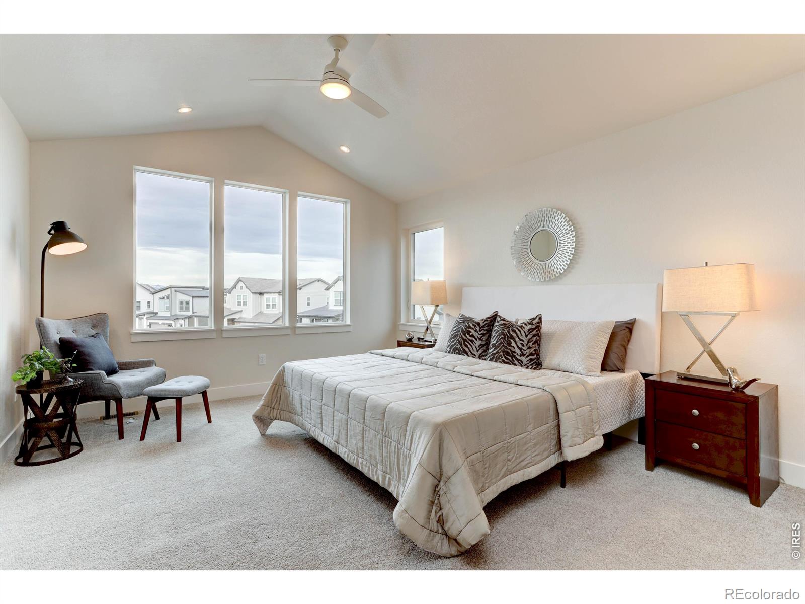 MLS Image #15 for 481  muirfield court,louisville, Colorado