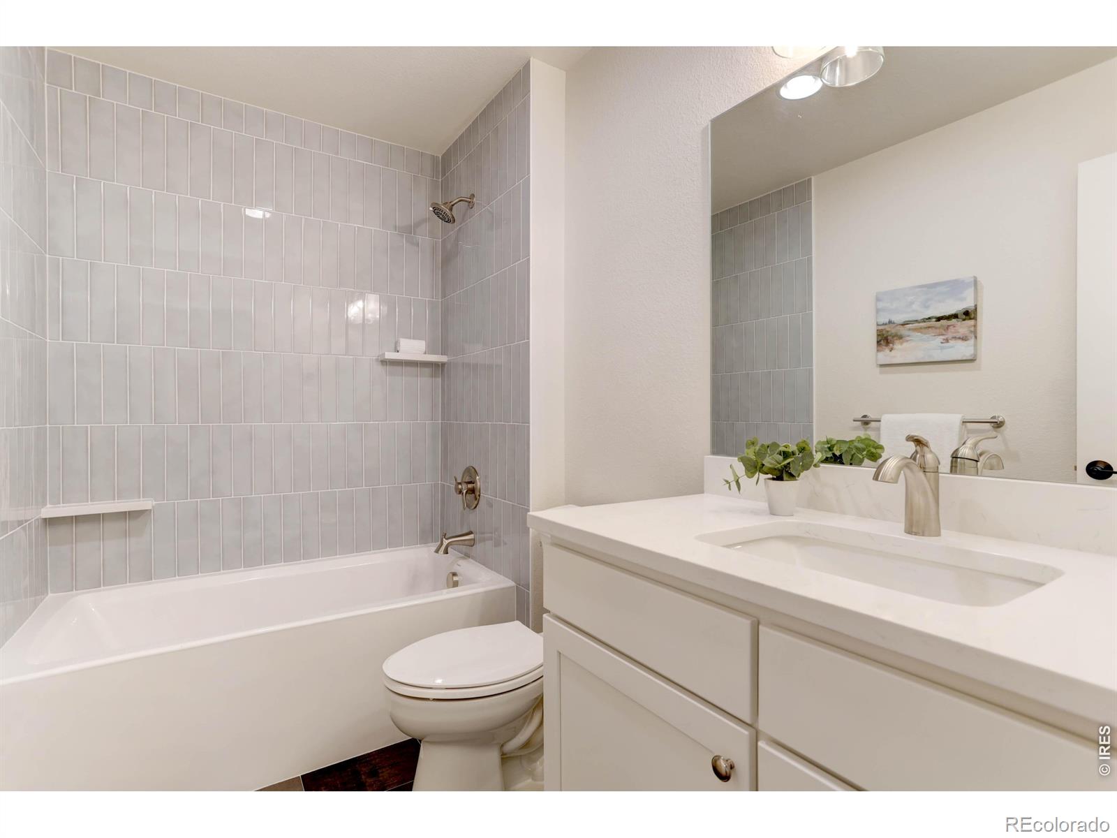 MLS Image #16 for 481  muirfield court,louisville, Colorado
