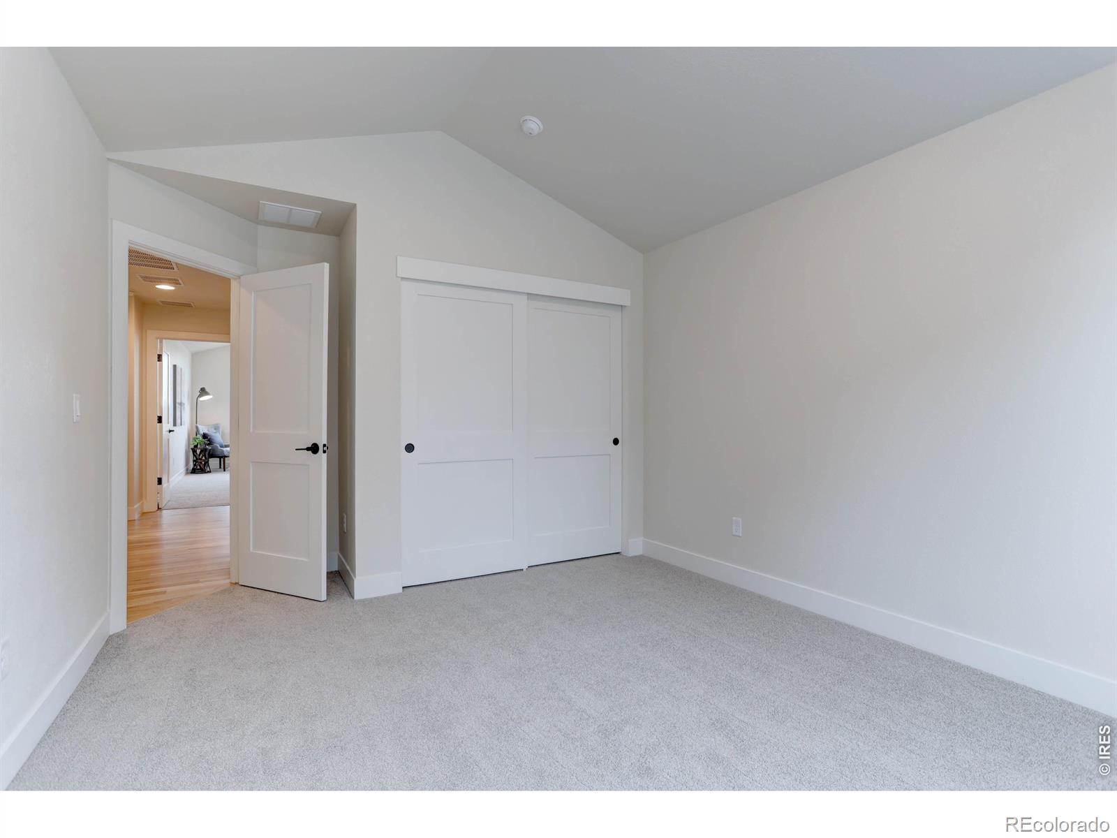 MLS Image #17 for 481  muirfield court,louisville, Colorado