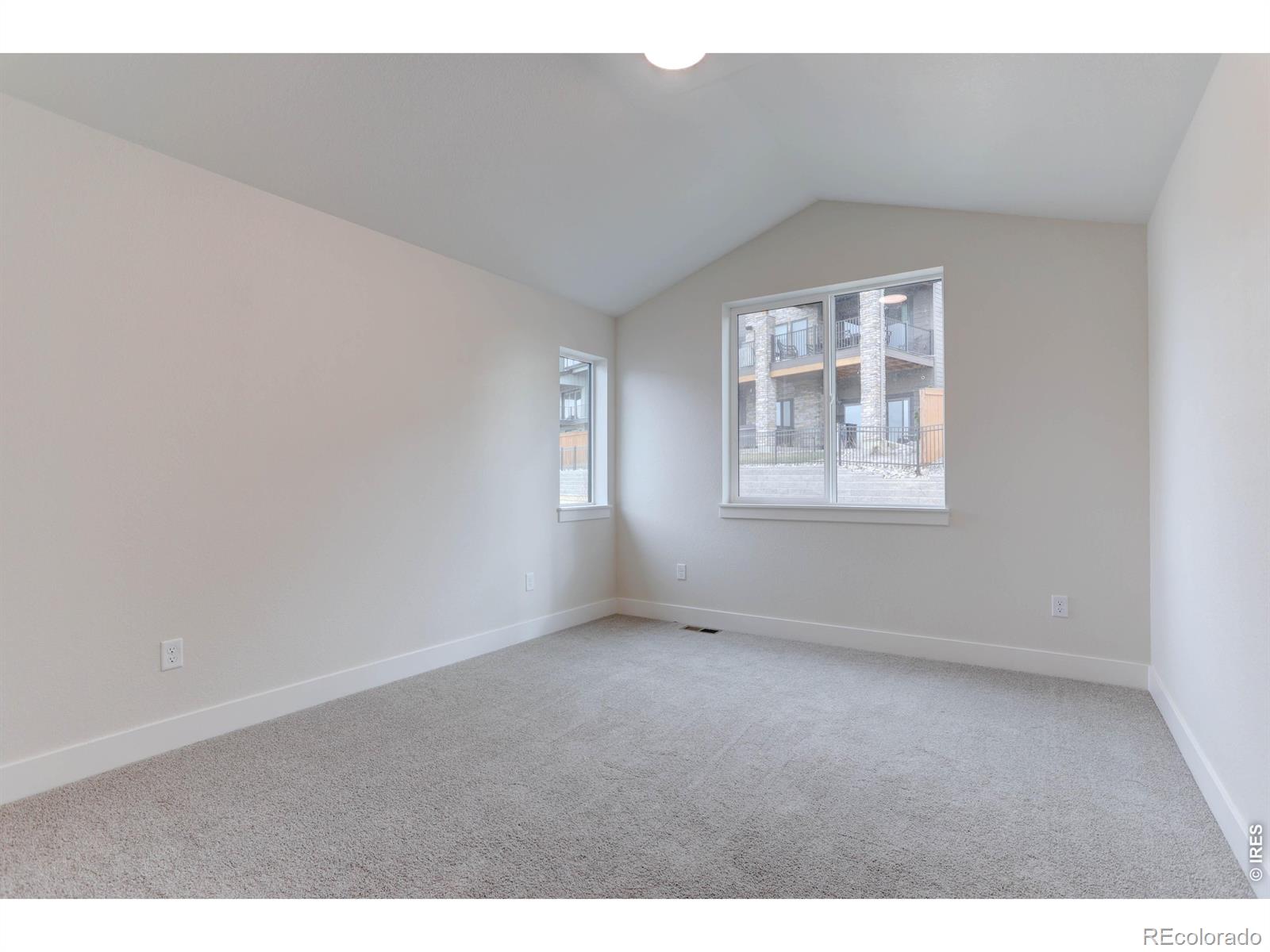 MLS Image #18 for 481  muirfield court,louisville, Colorado