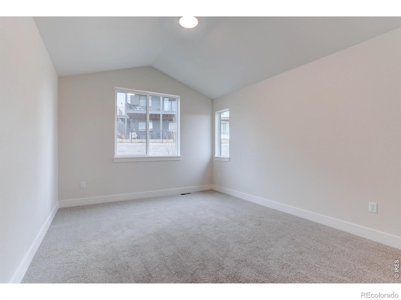 MLS Image #19 for 481  muirfield court,louisville, Colorado