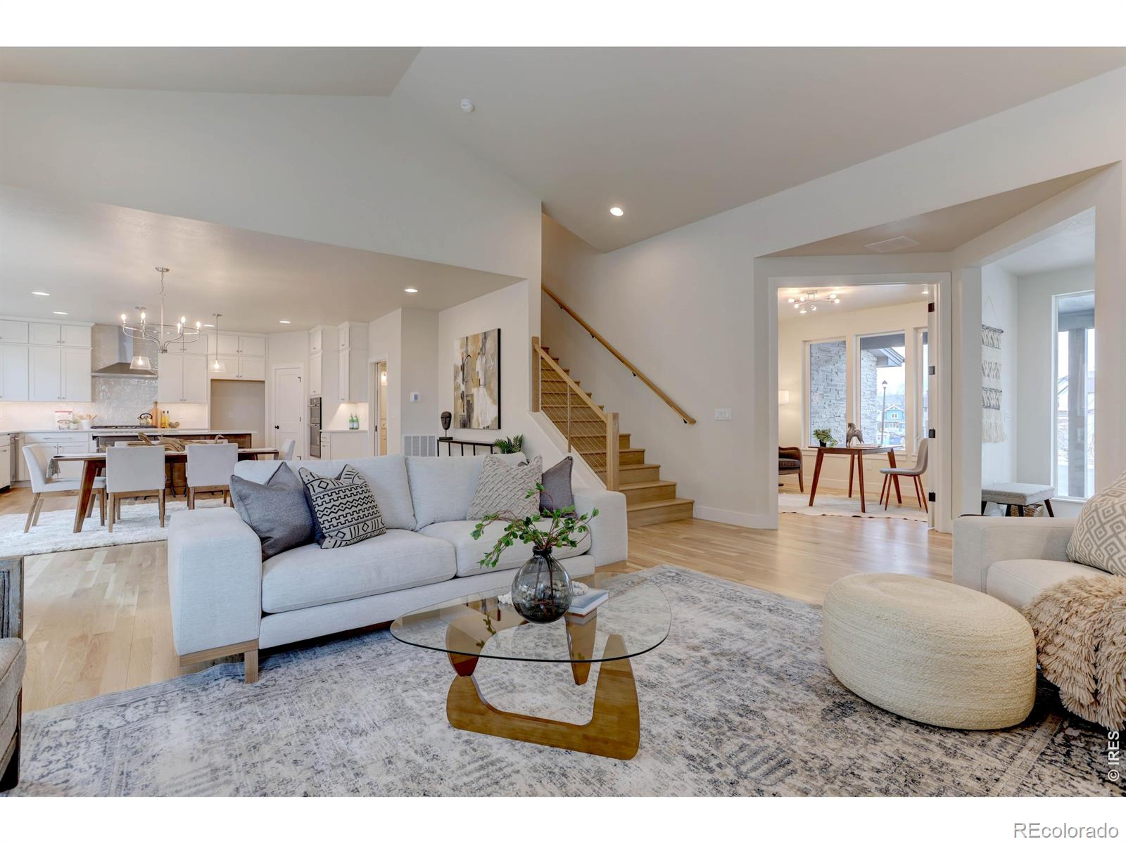 MLS Image #2 for 481  muirfield court,louisville, Colorado
