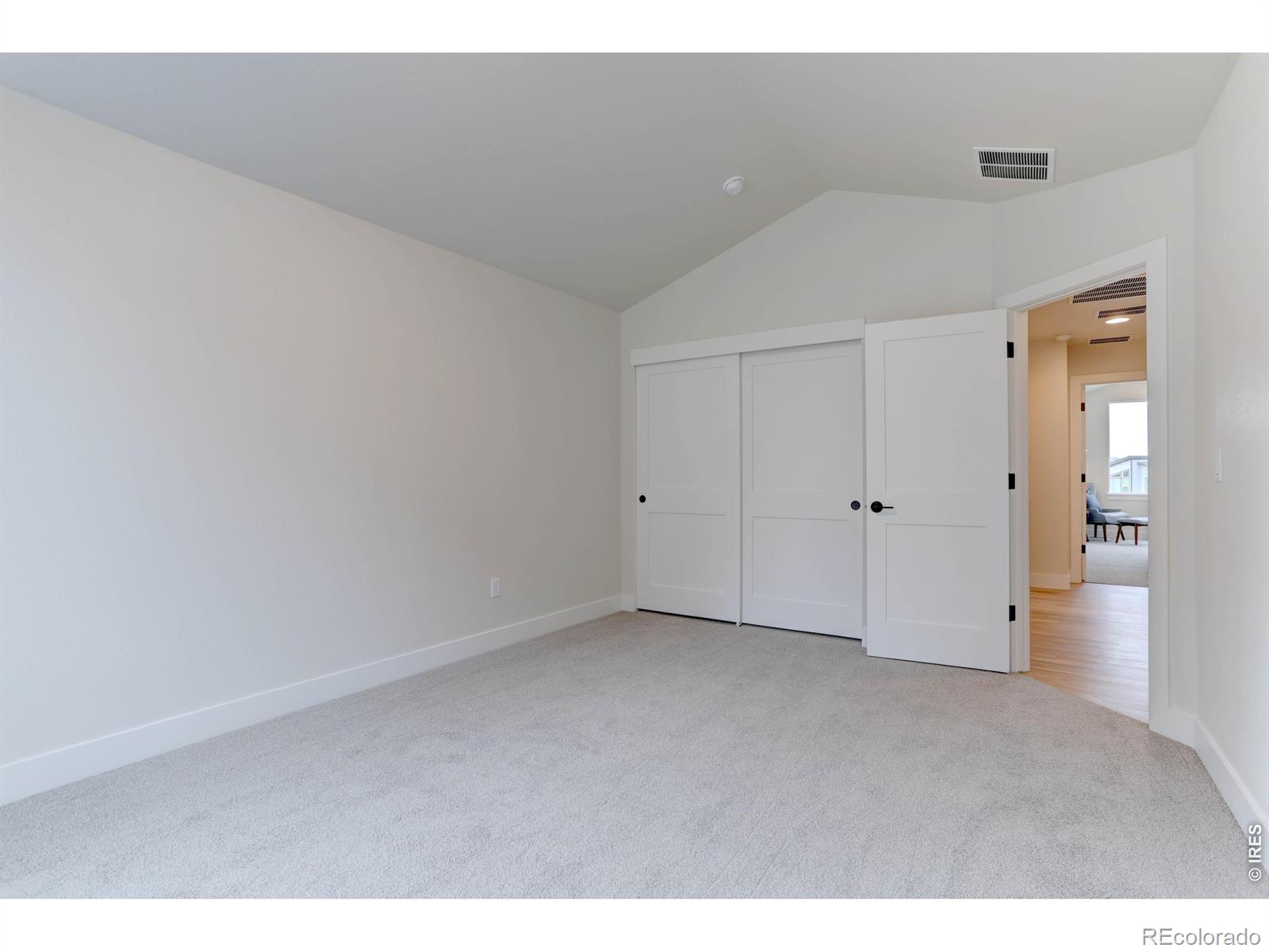 MLS Image #20 for 481  muirfield court,louisville, Colorado