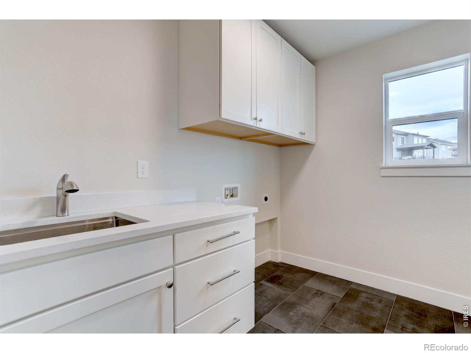MLS Image #21 for 481  muirfield court,louisville, Colorado