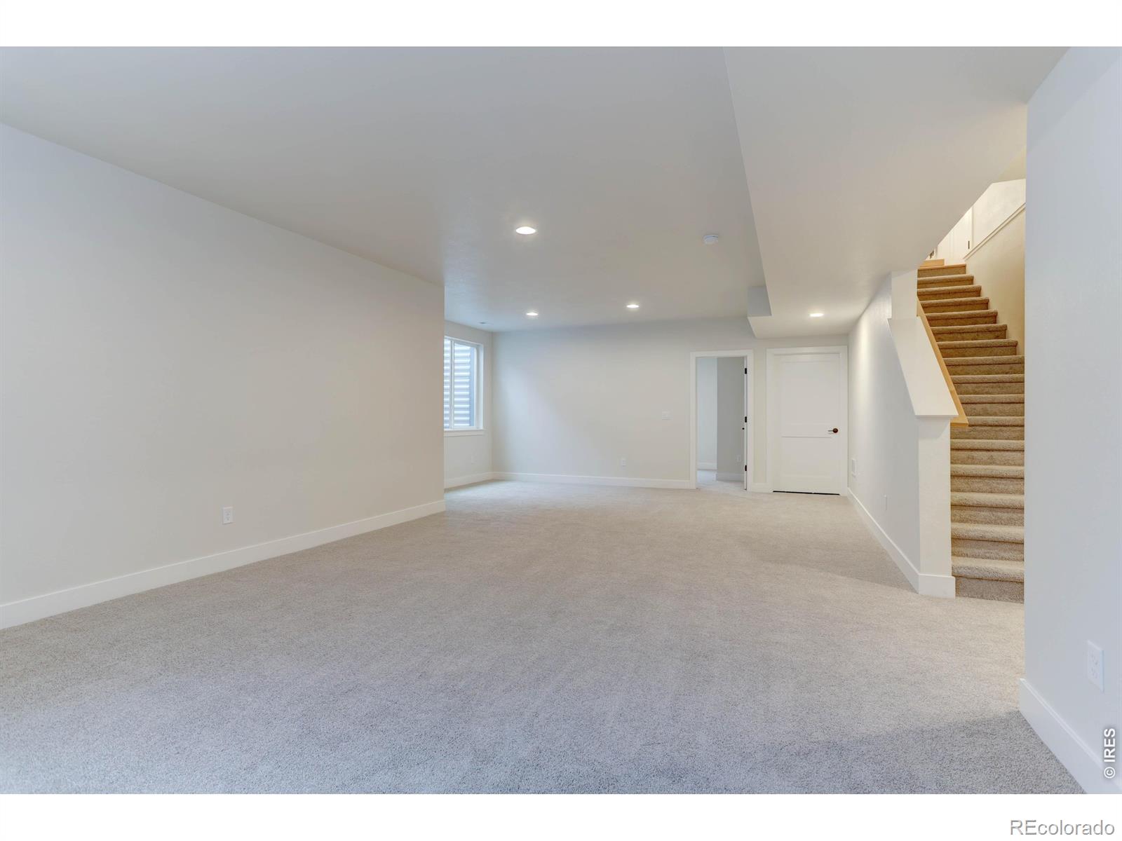 MLS Image #22 for 481  muirfield court,louisville, Colorado