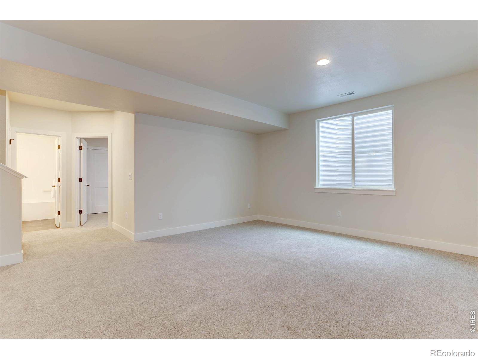 MLS Image #23 for 481  muirfield court,louisville, Colorado