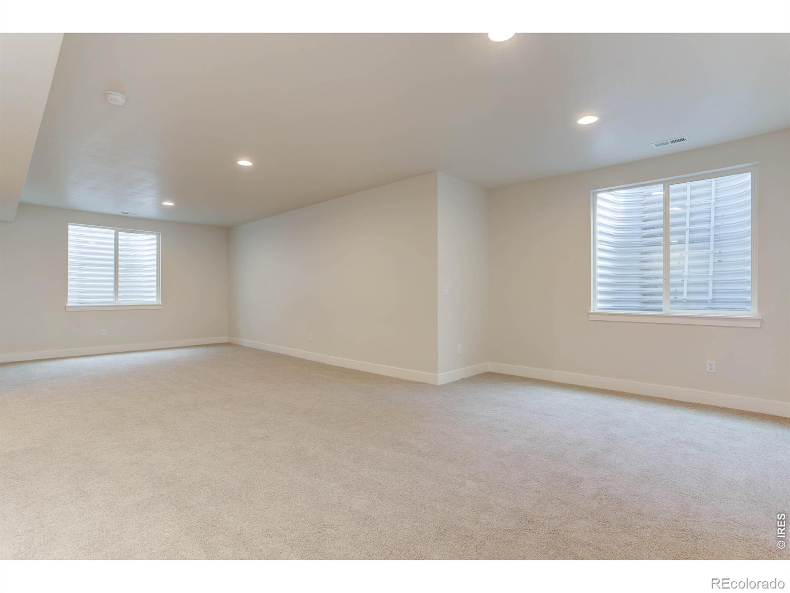 MLS Image #24 for 481  muirfield court,louisville, Colorado