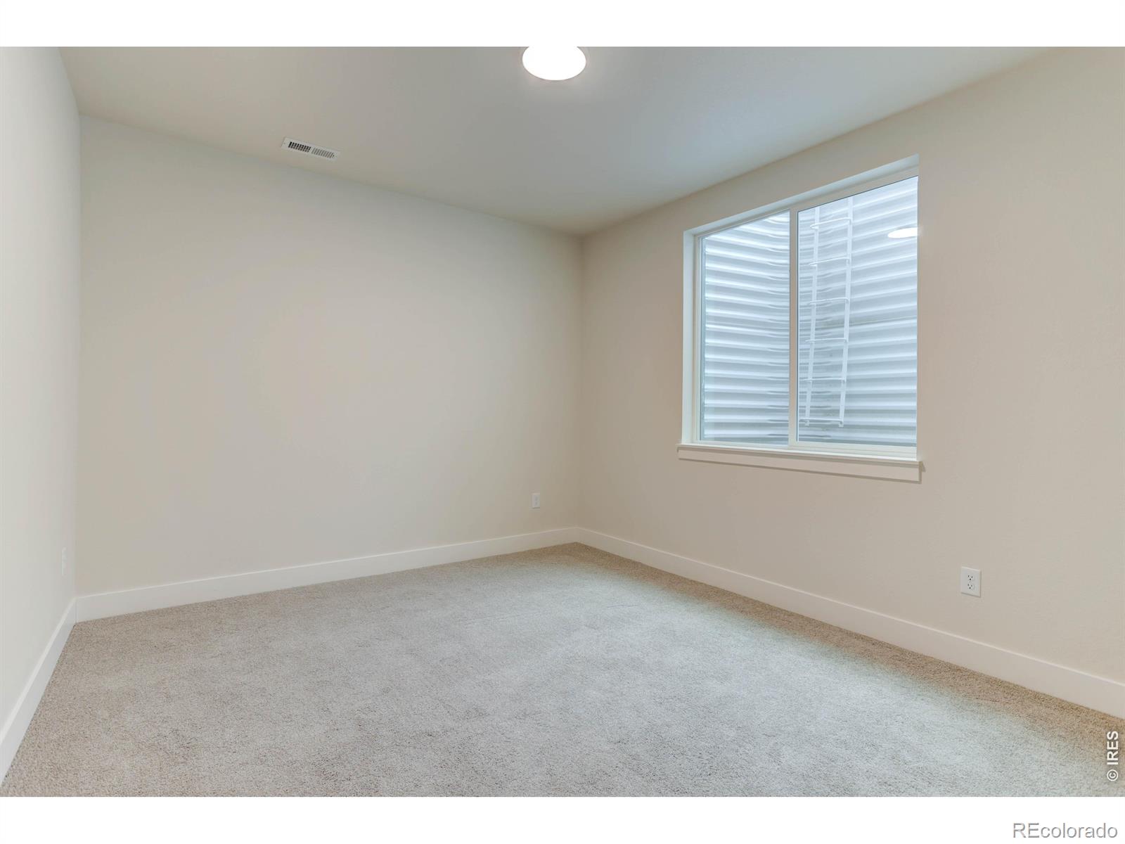 MLS Image #25 for 481  muirfield court,louisville, Colorado