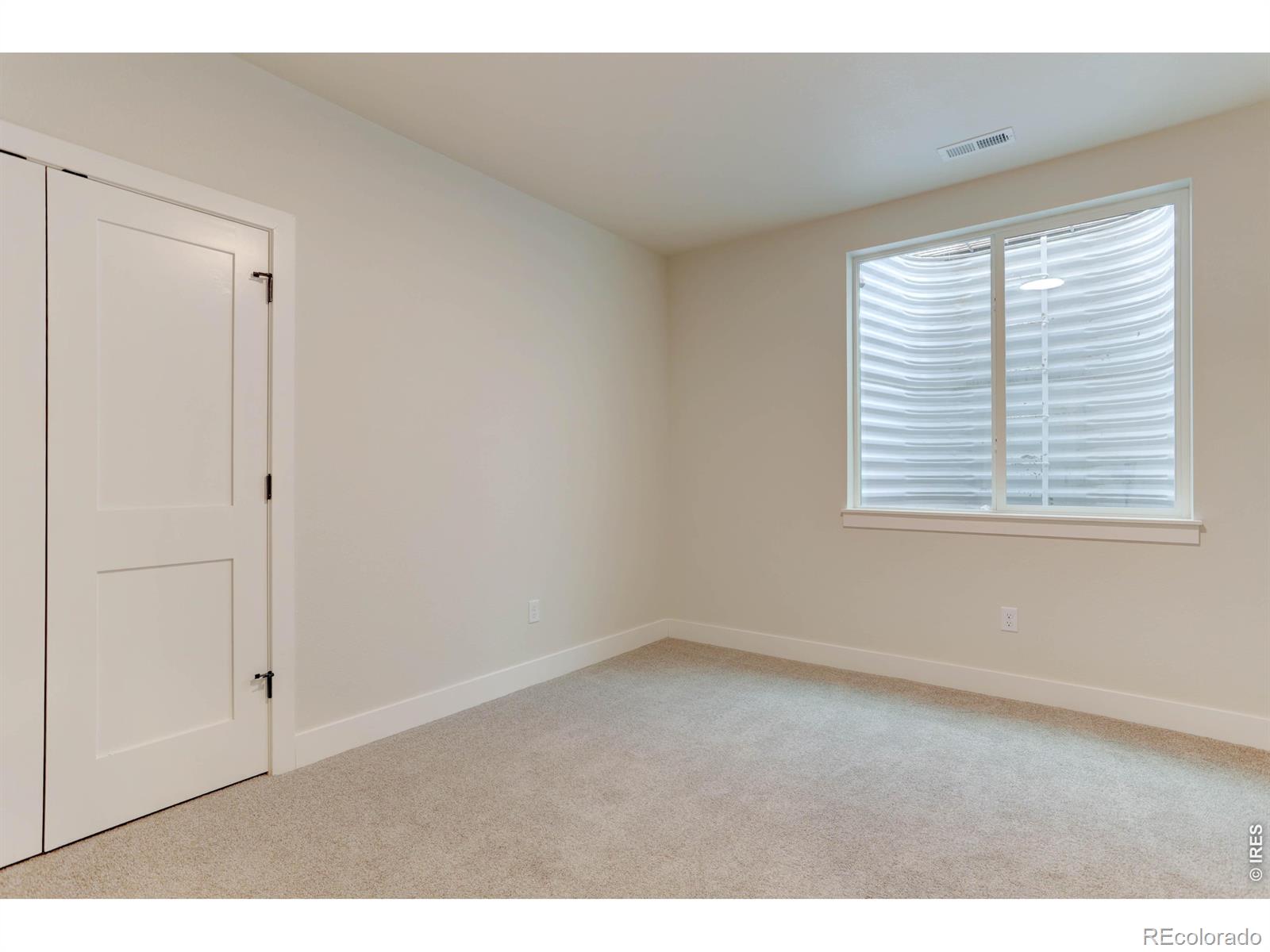 MLS Image #26 for 481  muirfield court,louisville, Colorado