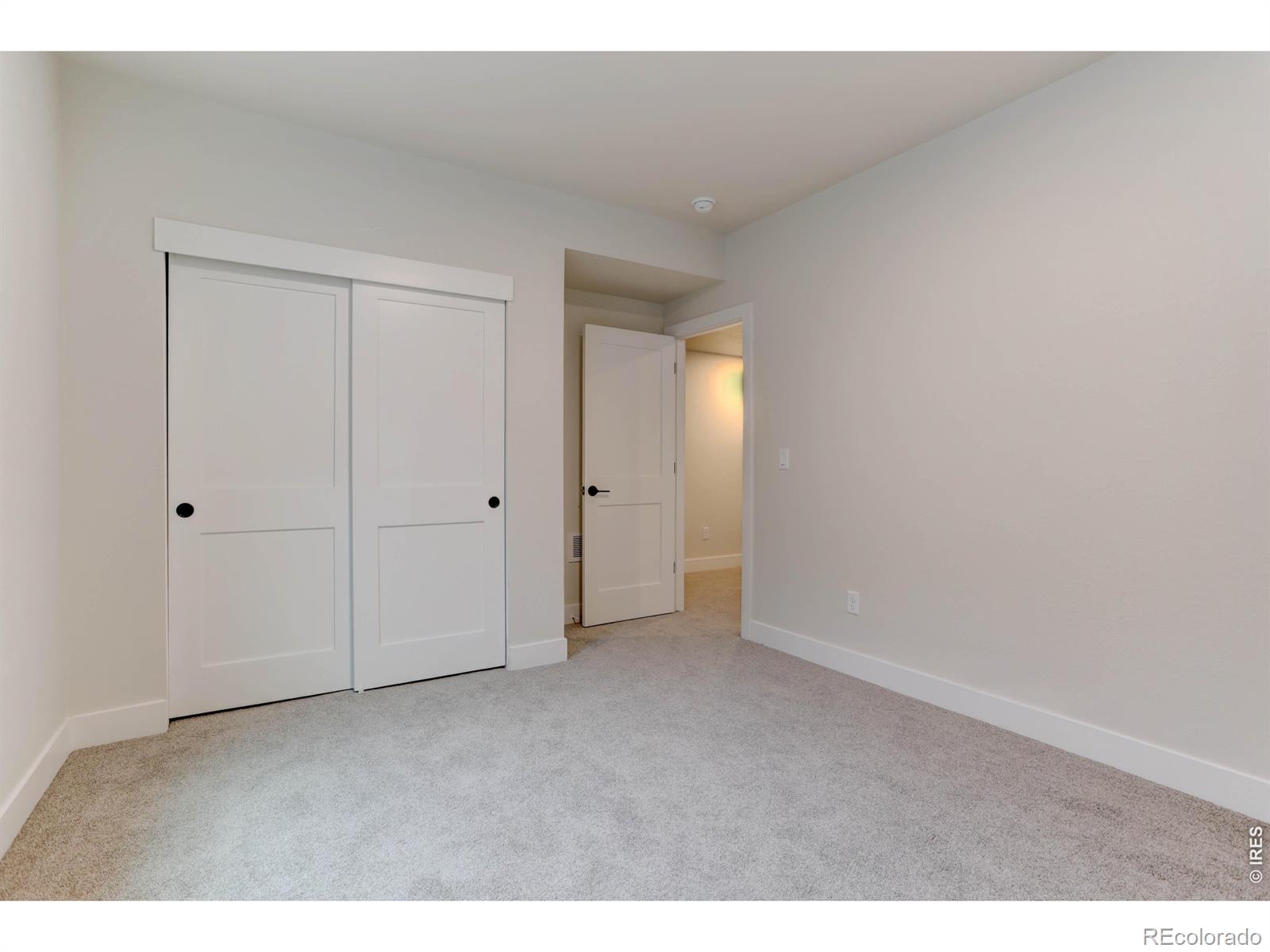 MLS Image #27 for 481  muirfield court,louisville, Colorado