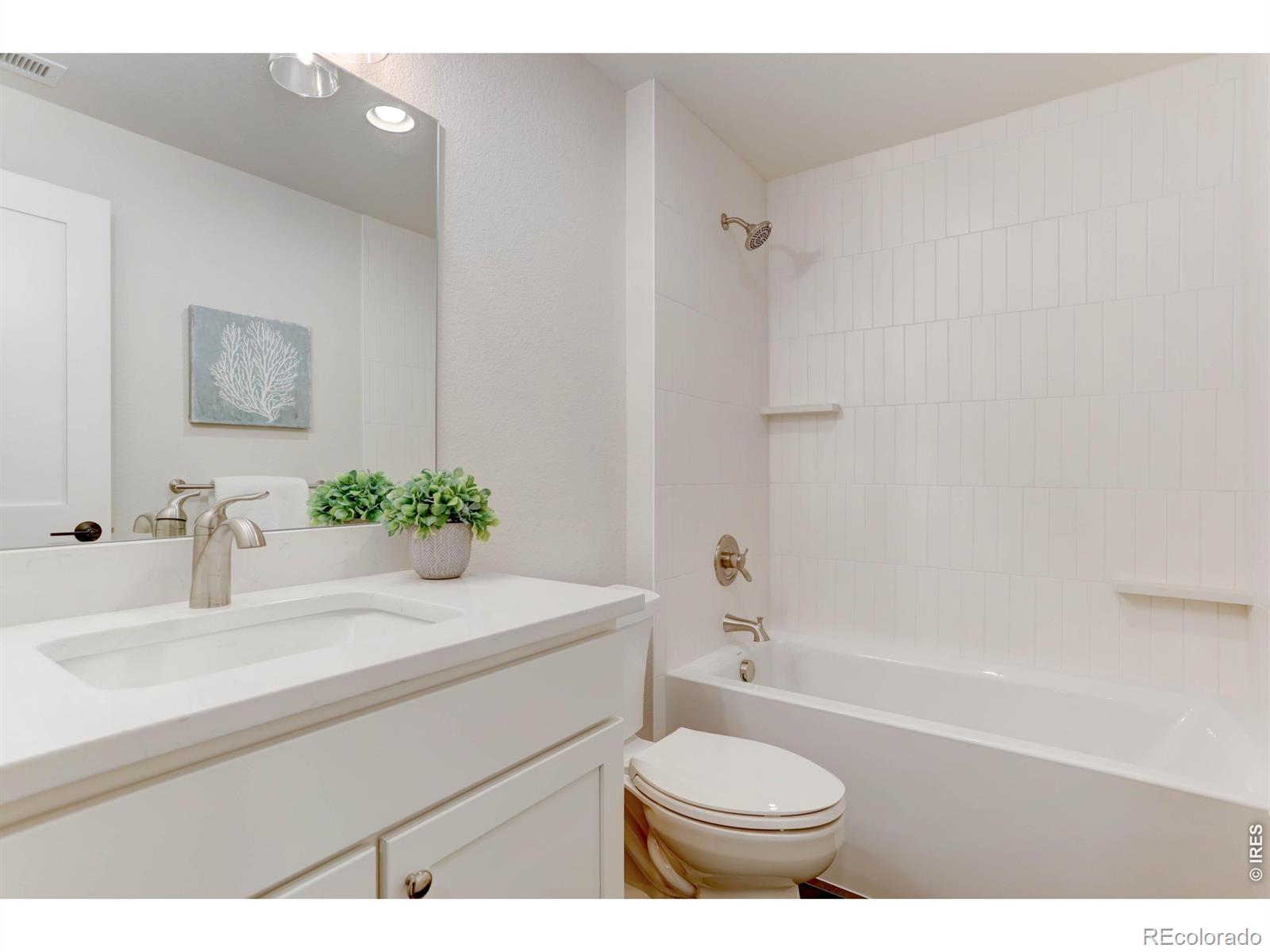 MLS Image #28 for 481  muirfield court,louisville, Colorado