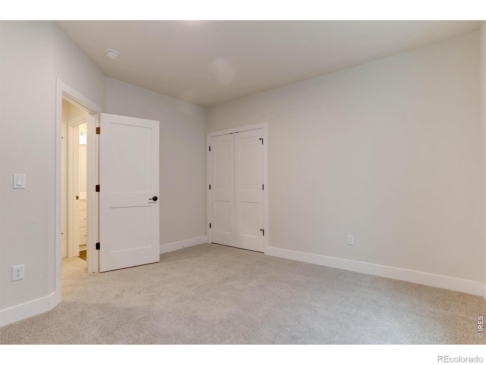 MLS Image #29 for 481  muirfield court,louisville, Colorado