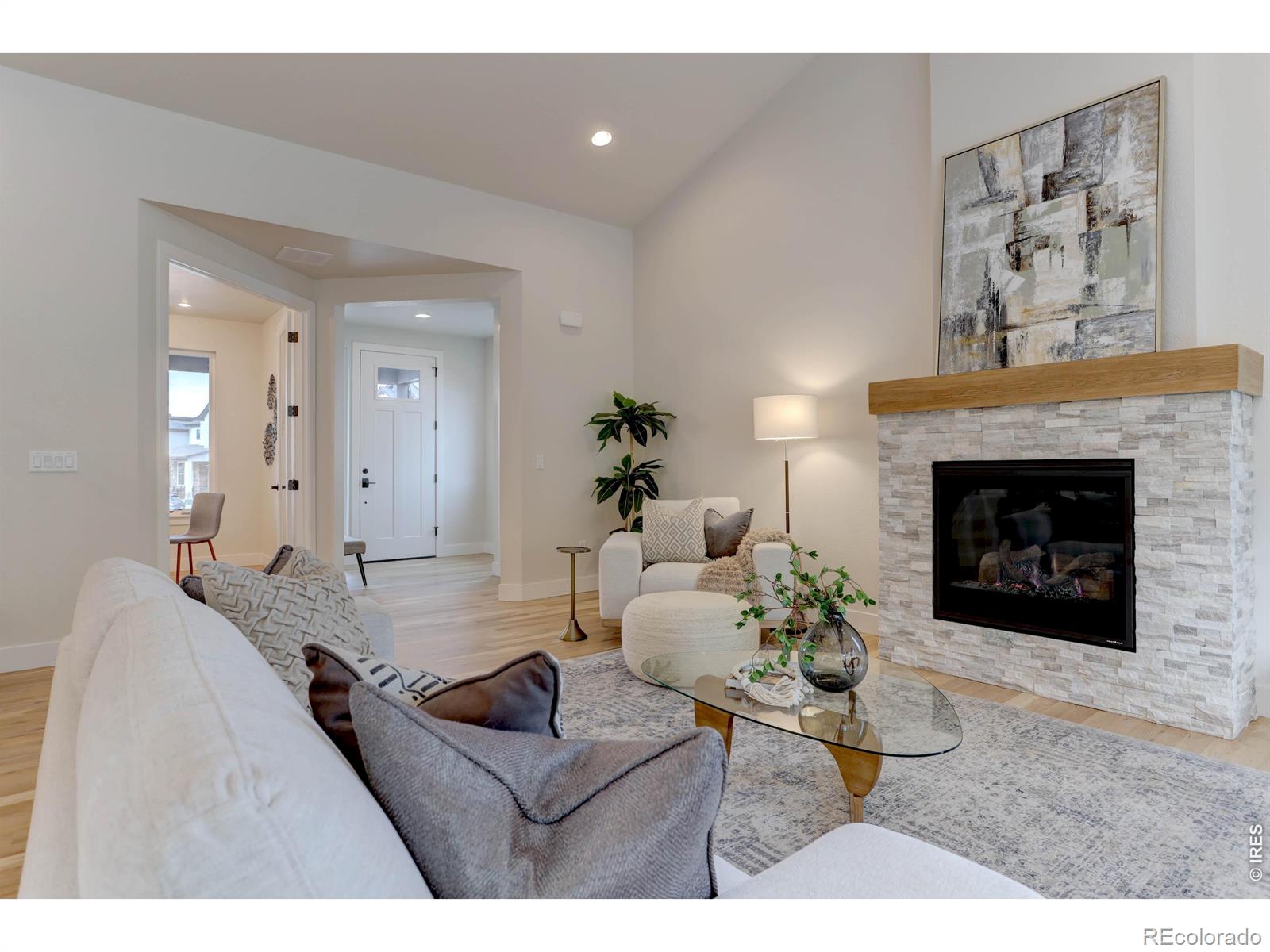 MLS Image #3 for 481  muirfield court,louisville, Colorado