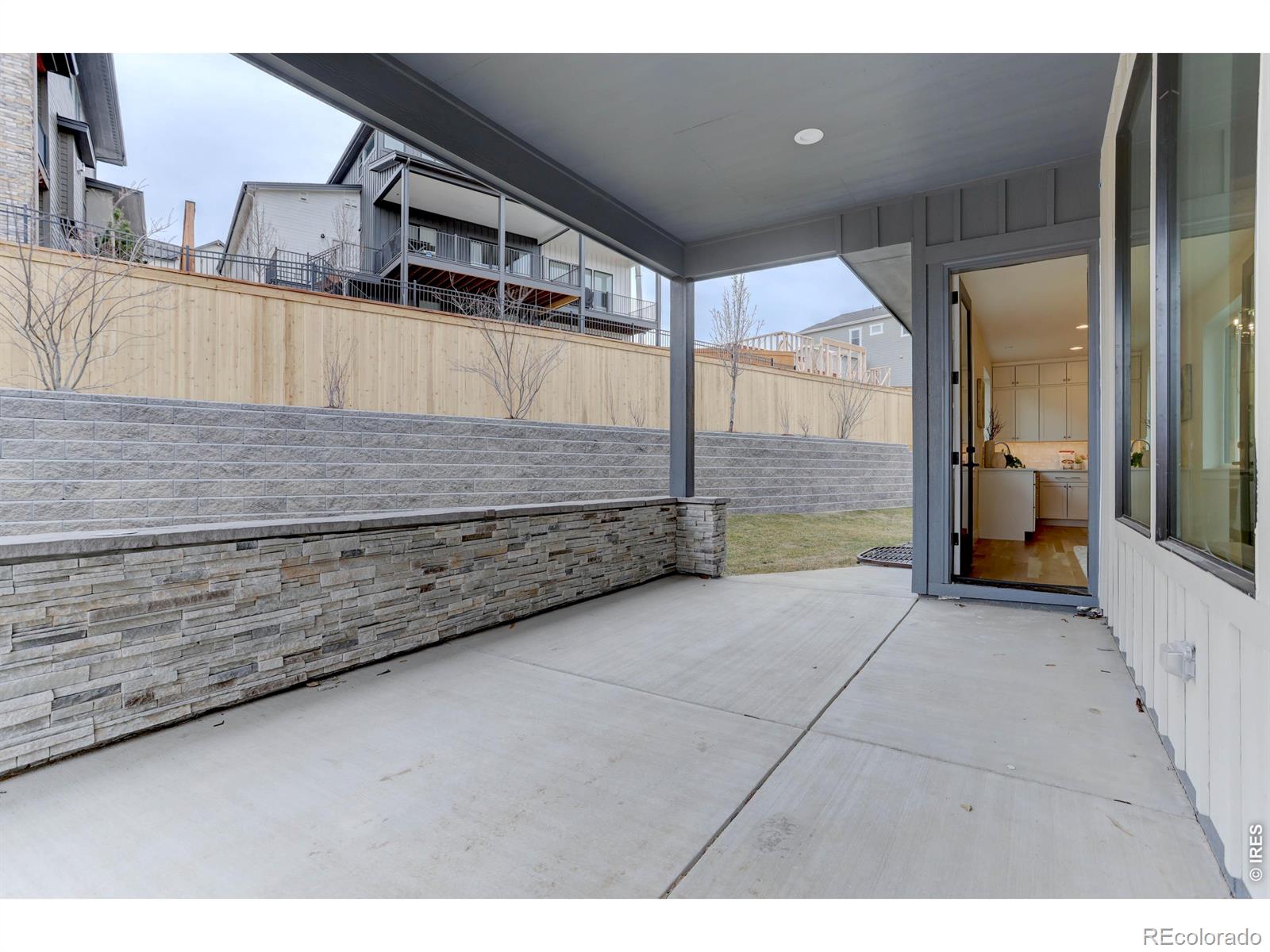 MLS Image #30 for 481  muirfield court,louisville, Colorado