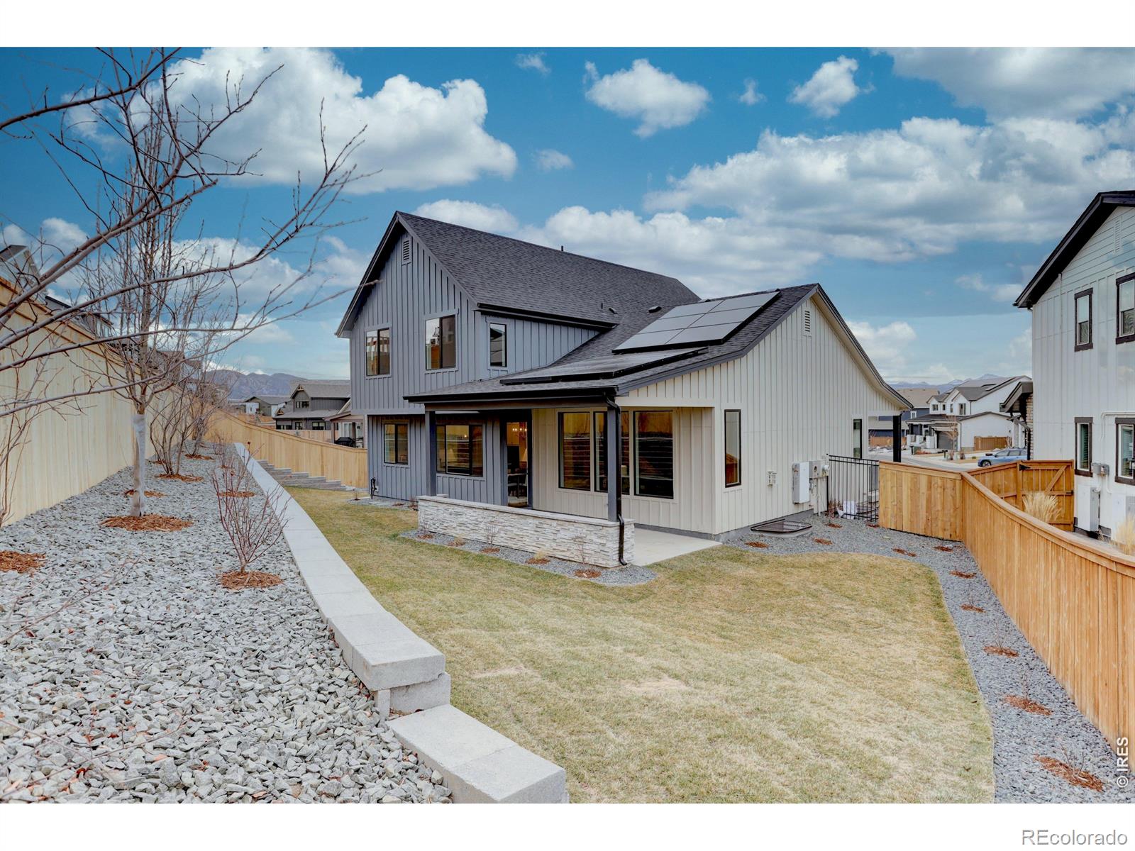 MLS Image #31 for 481  muirfield court,louisville, Colorado