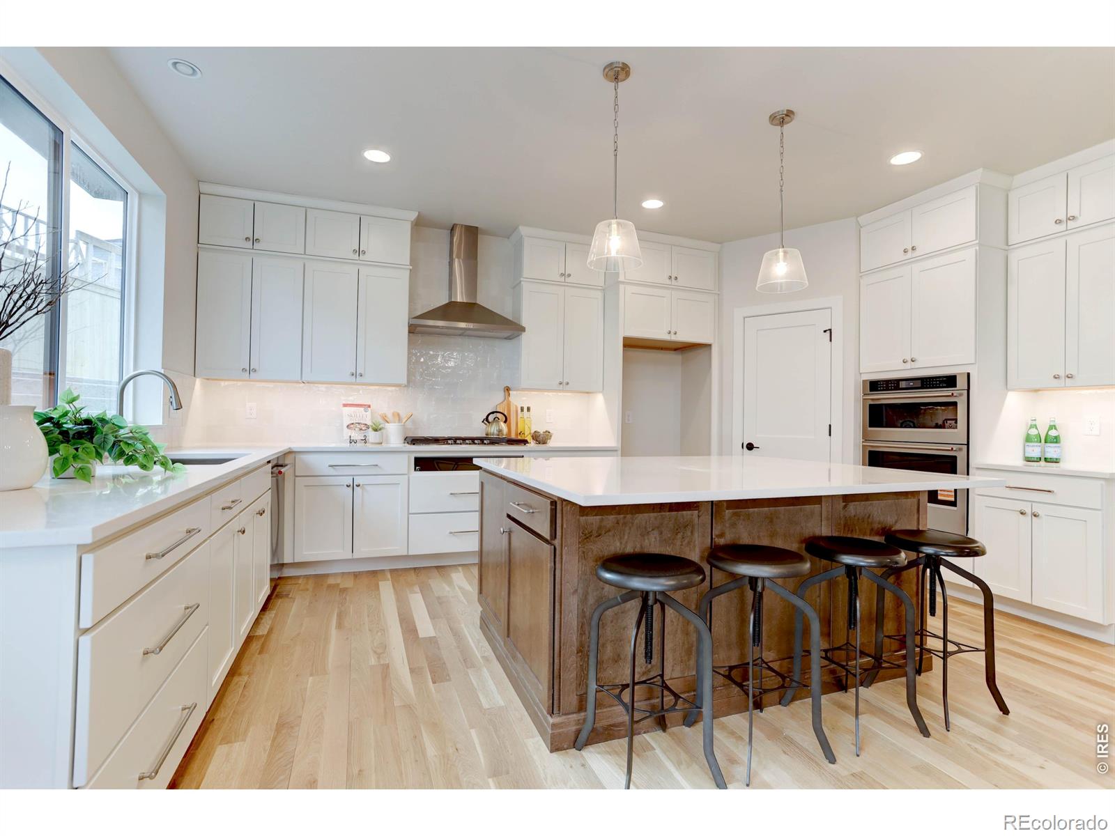 MLS Image #4 for 481  muirfield court,louisville, Colorado