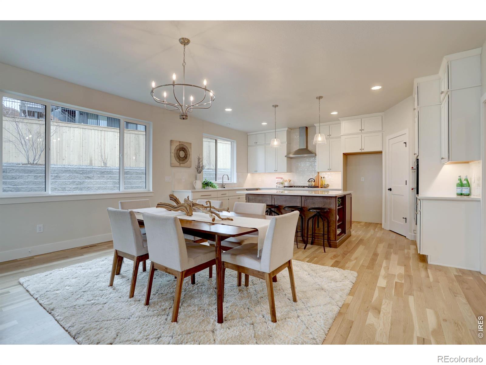 MLS Image #5 for 481  muirfield court,louisville, Colorado