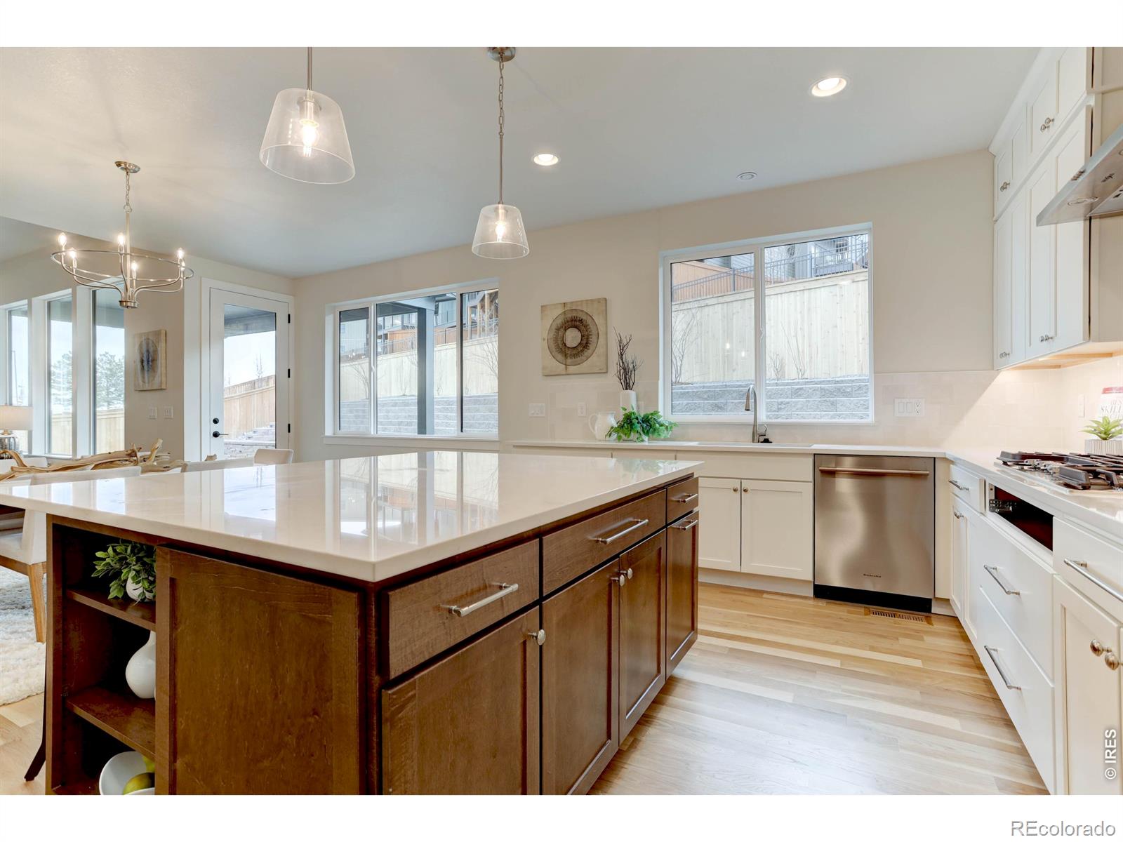 MLS Image #6 for 481  muirfield court,louisville, Colorado