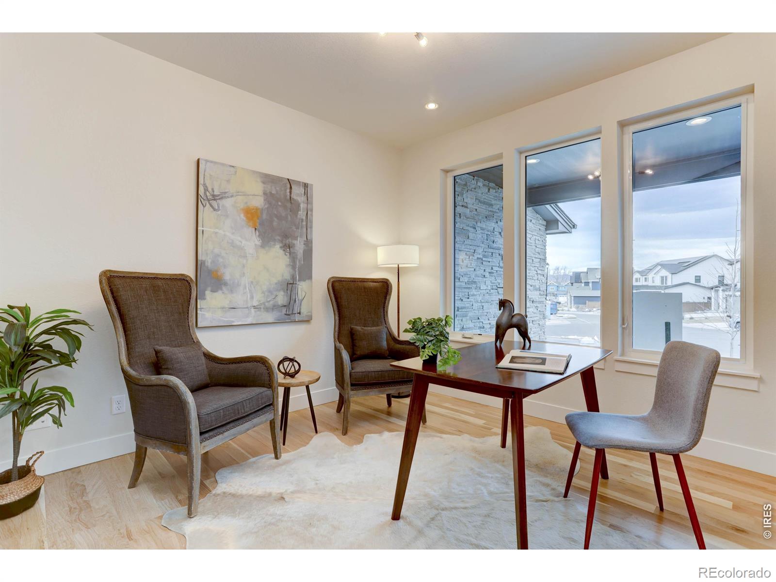 MLS Image #8 for 481  muirfield court,louisville, Colorado