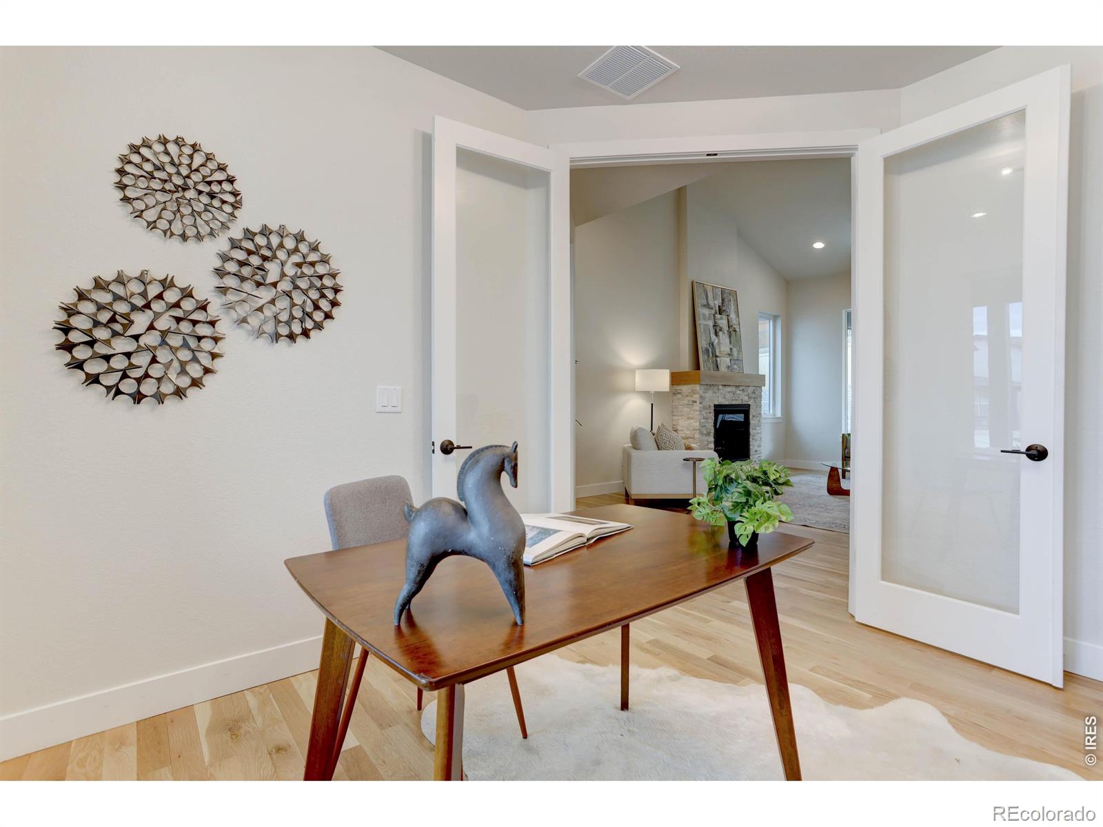 MLS Image #9 for 481  muirfield court,louisville, Colorado
