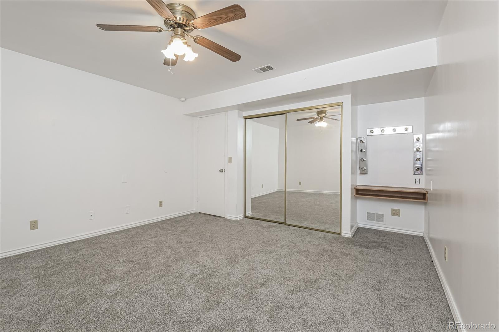 MLS Image #10 for 16812 e mansfield circle,aurora, Colorado
