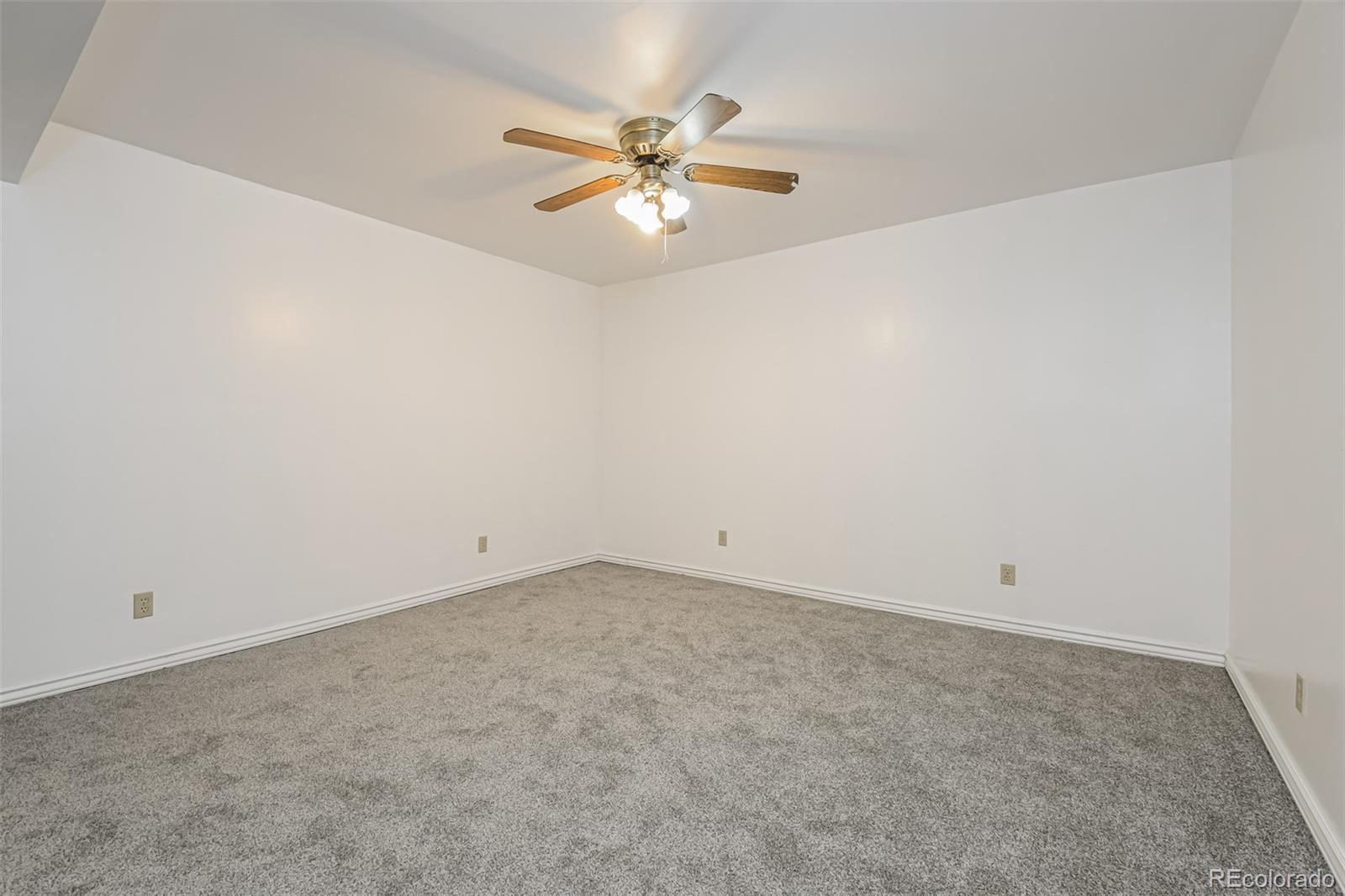 MLS Image #11 for 16812 e mansfield circle,aurora, Colorado