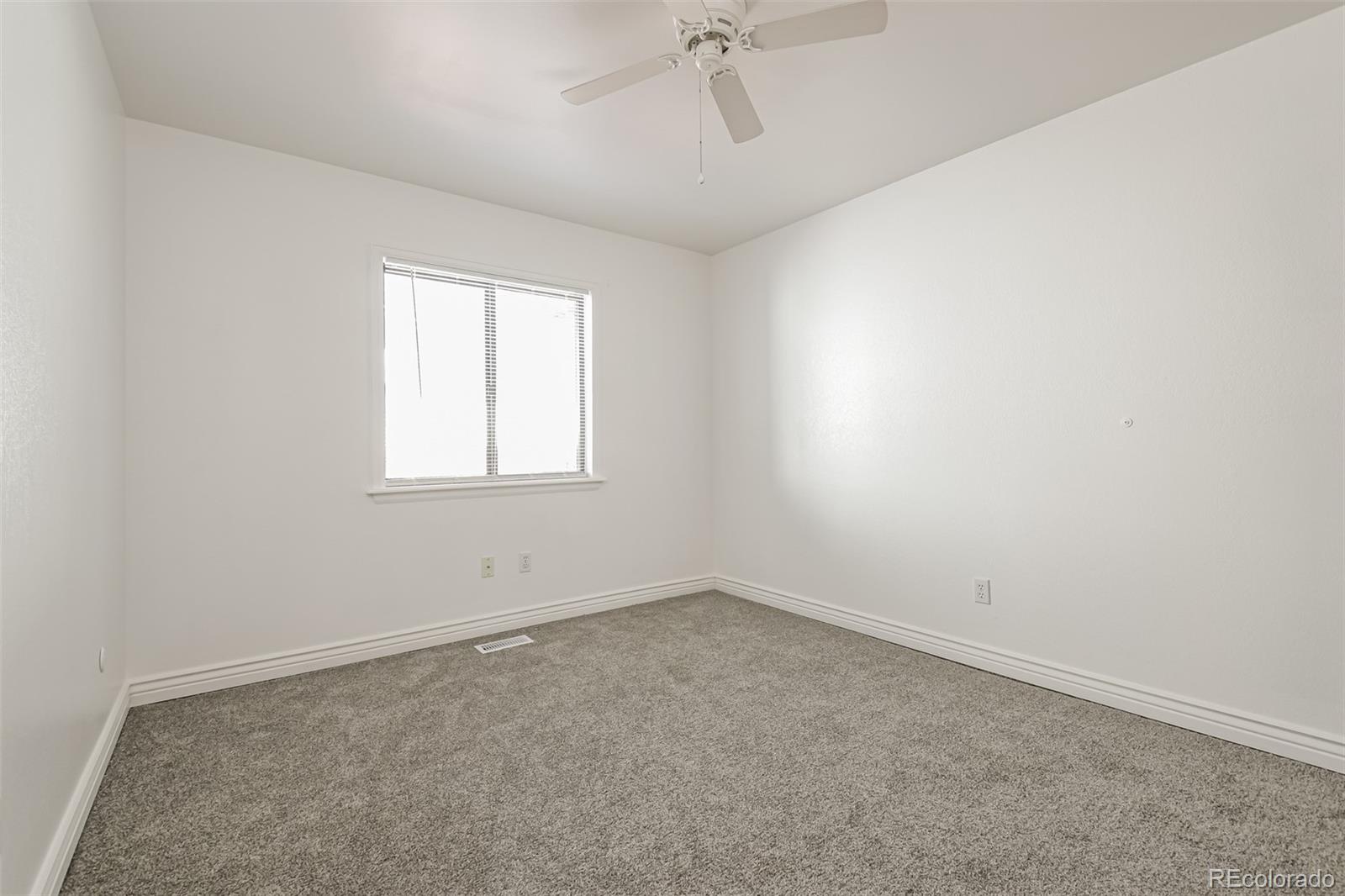 MLS Image #14 for 16812 e mansfield circle,aurora, Colorado
