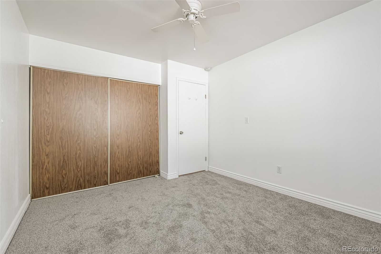 MLS Image #15 for 16812 e mansfield circle,aurora, Colorado