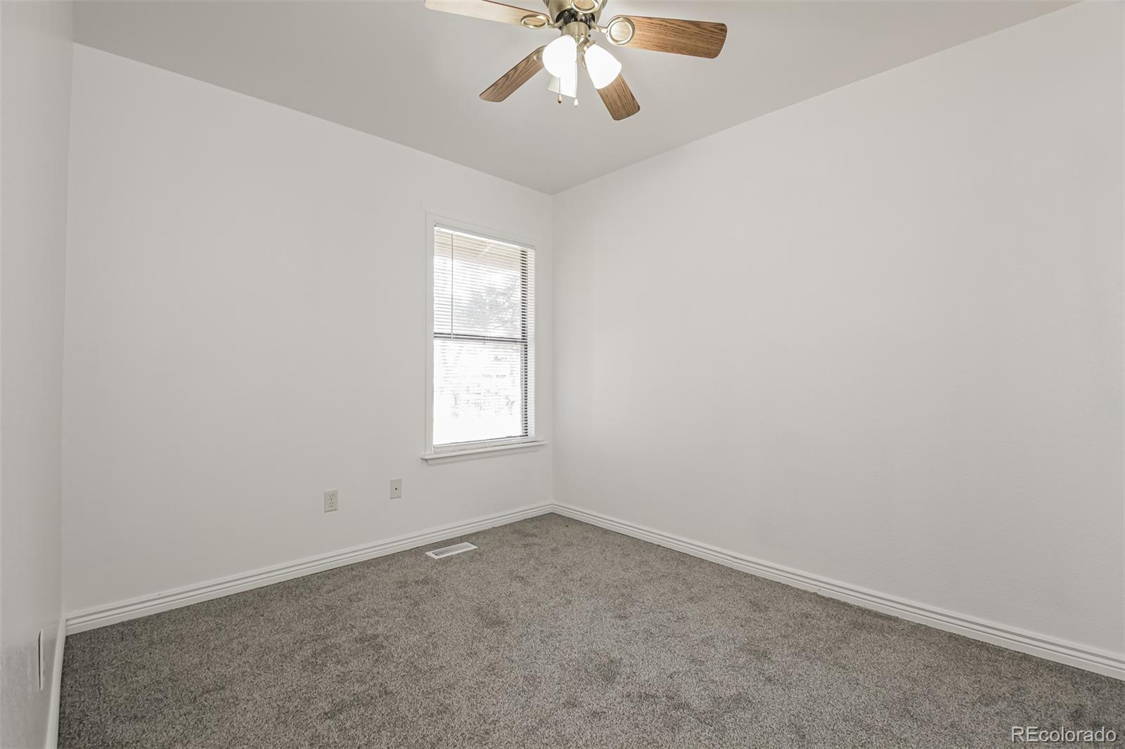 MLS Image #16 for 16812 e mansfield circle,aurora, Colorado