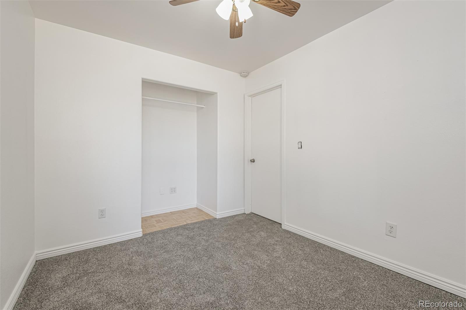 MLS Image #17 for 16812 e mansfield circle,aurora, Colorado