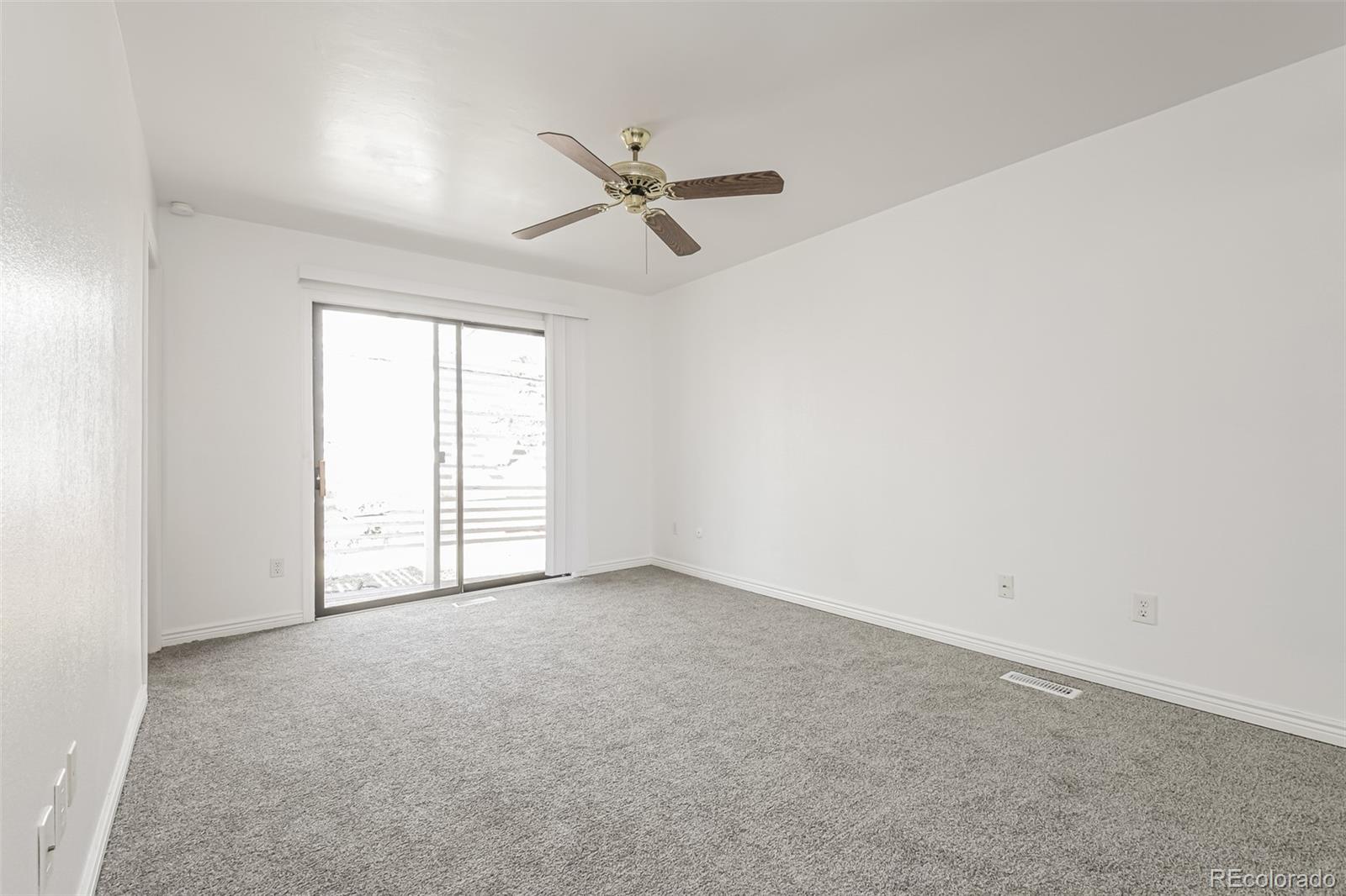 MLS Image #18 for 16812 e mansfield circle,aurora, Colorado