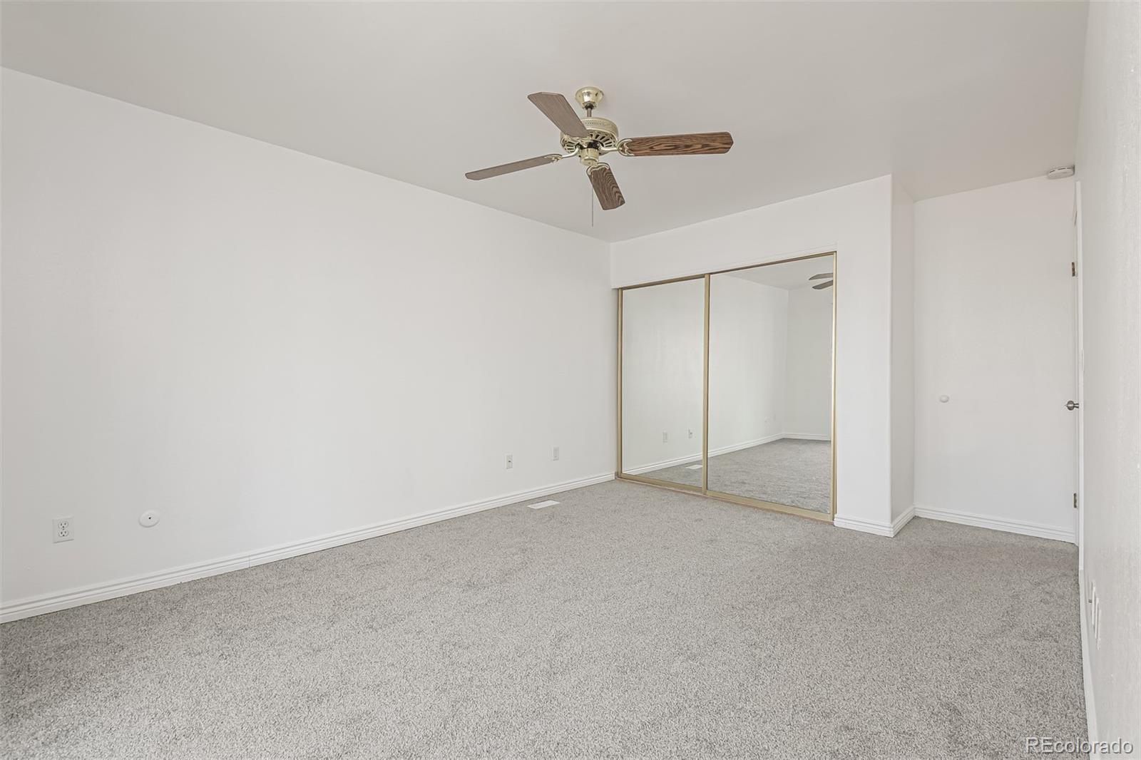 MLS Image #19 for 16812 e mansfield circle,aurora, Colorado