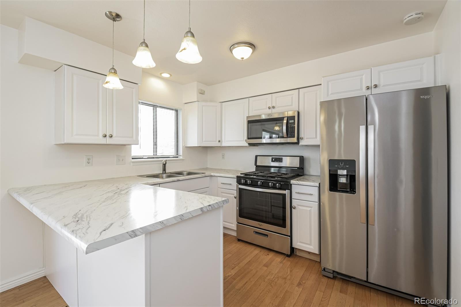 MLS Image #2 for 16812 e mansfield circle,aurora, Colorado